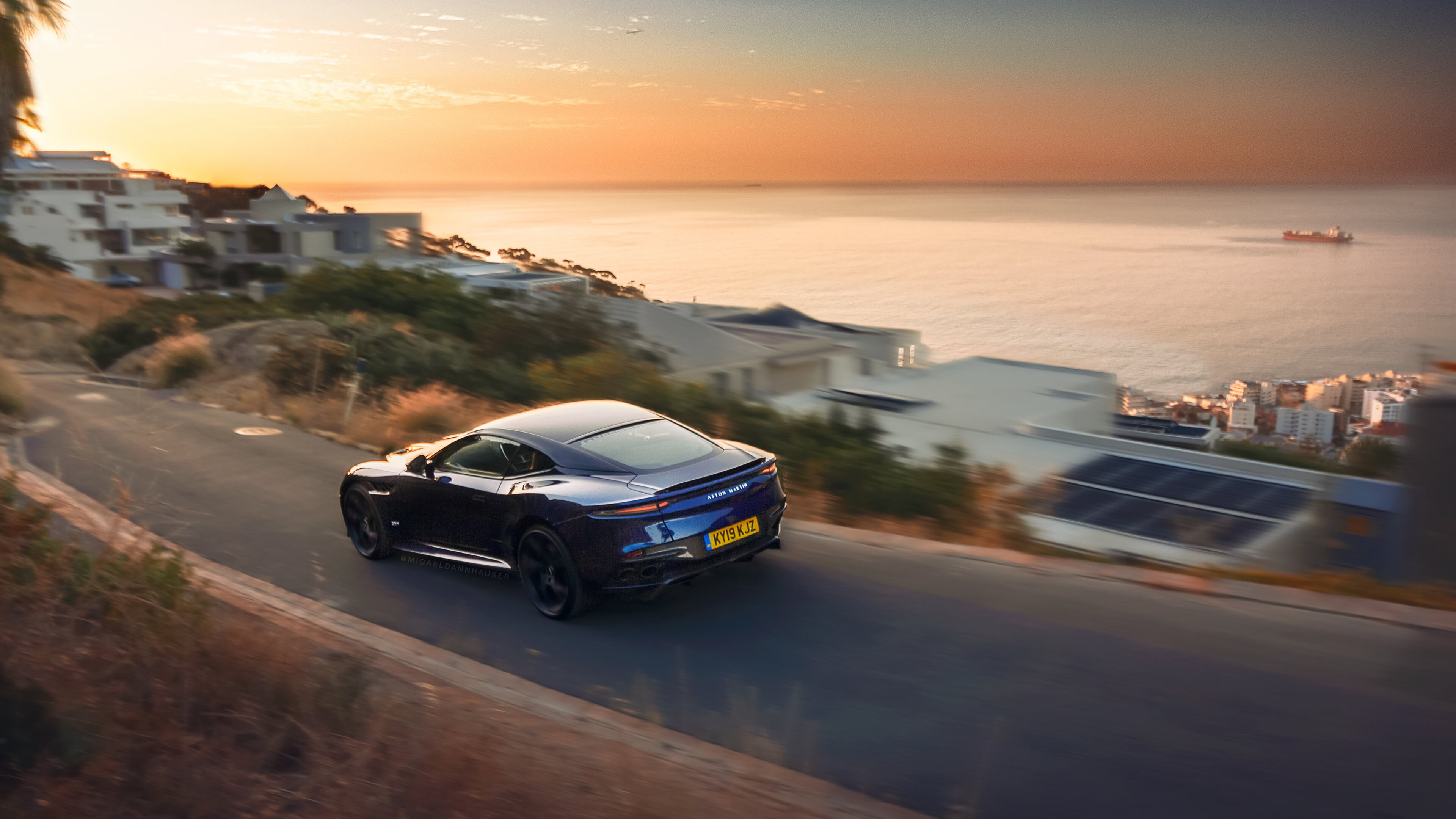 开云官方网页登录-电竞商业模式创新多元收入结构更稳健，电竞商业化