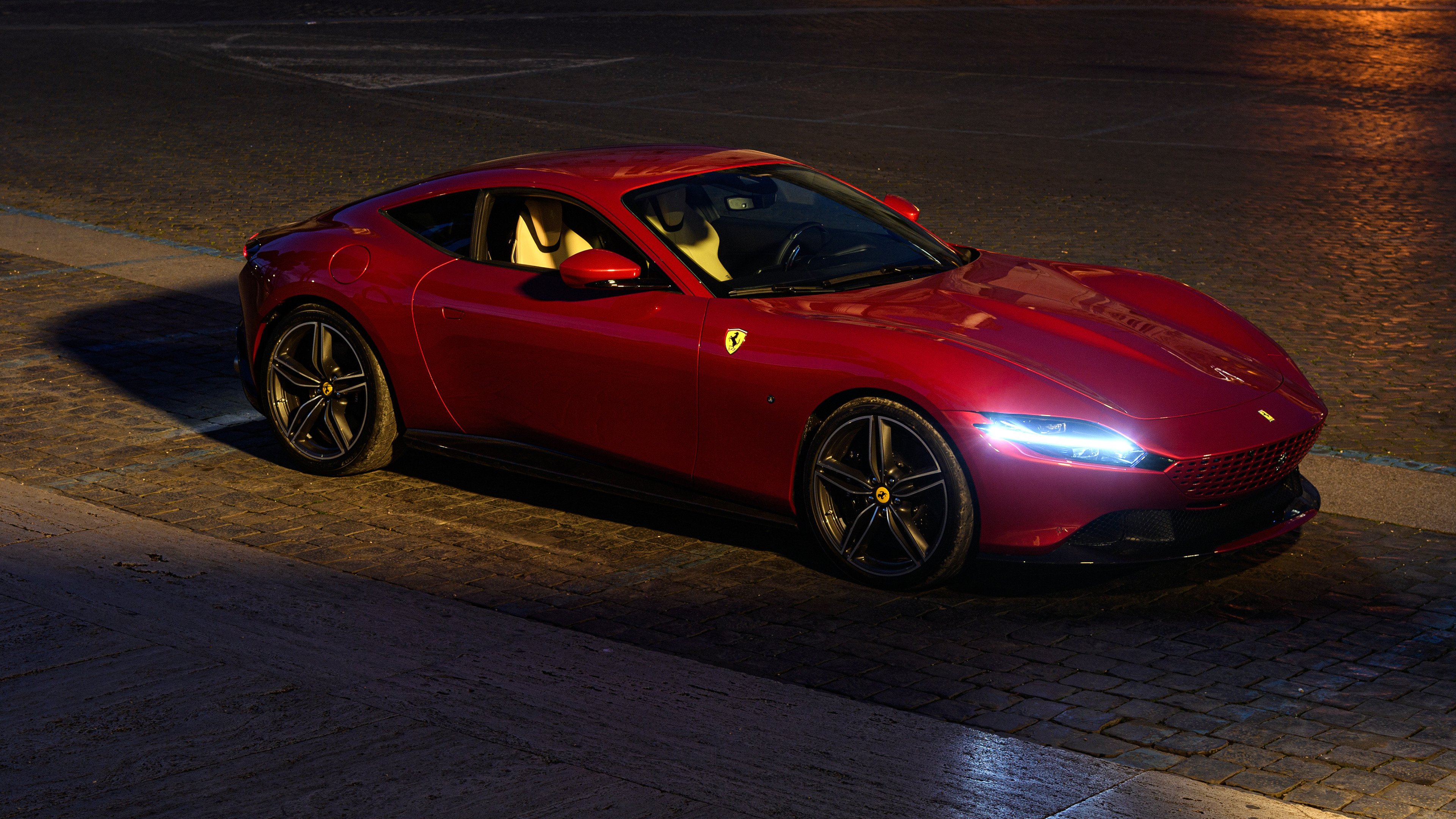 kaiyun体育综合-纽卡斯尔多点开火形成持续攻门态势，纽卡斯尔首发