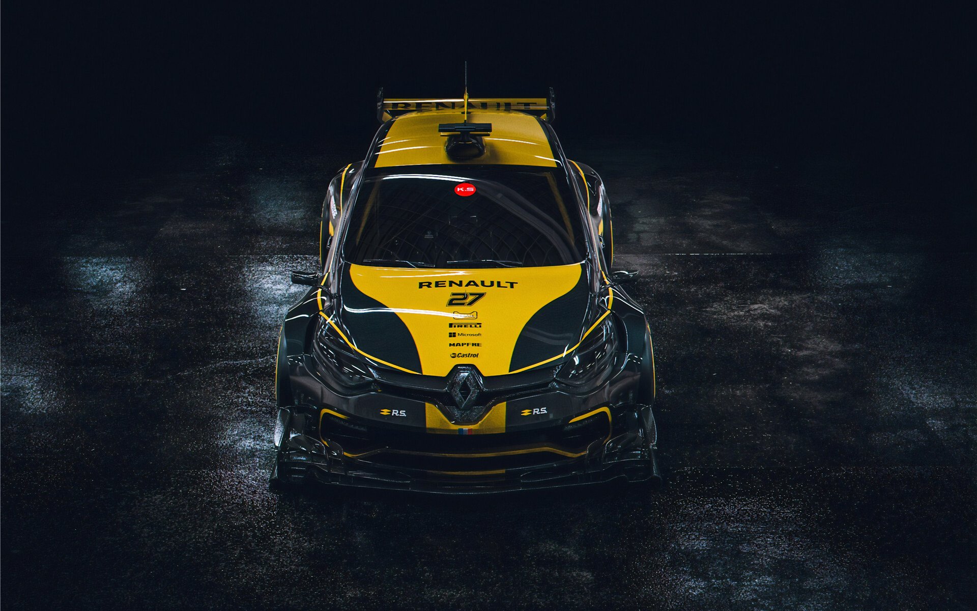 kaiyun体育app-羽毛球赛程优化提高观赏体验，羽毛球比赛攻略