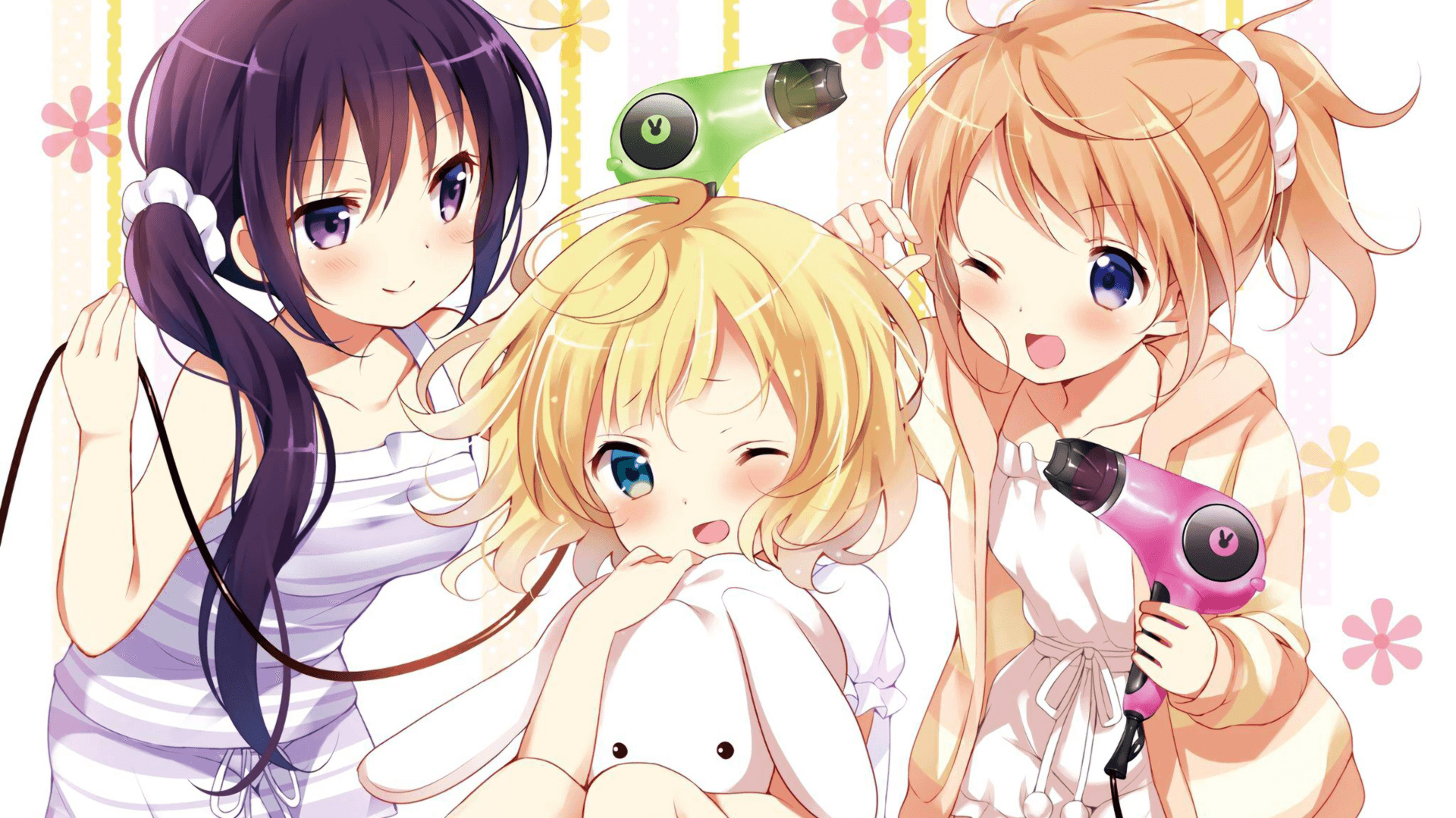 Kaiyun APP-花样滑冰比赛亮点频现,花样滑冰比赛项目 第2张 Kaiyun APP-花样滑冰比赛亮点频现,花样滑冰比赛项目 第2张