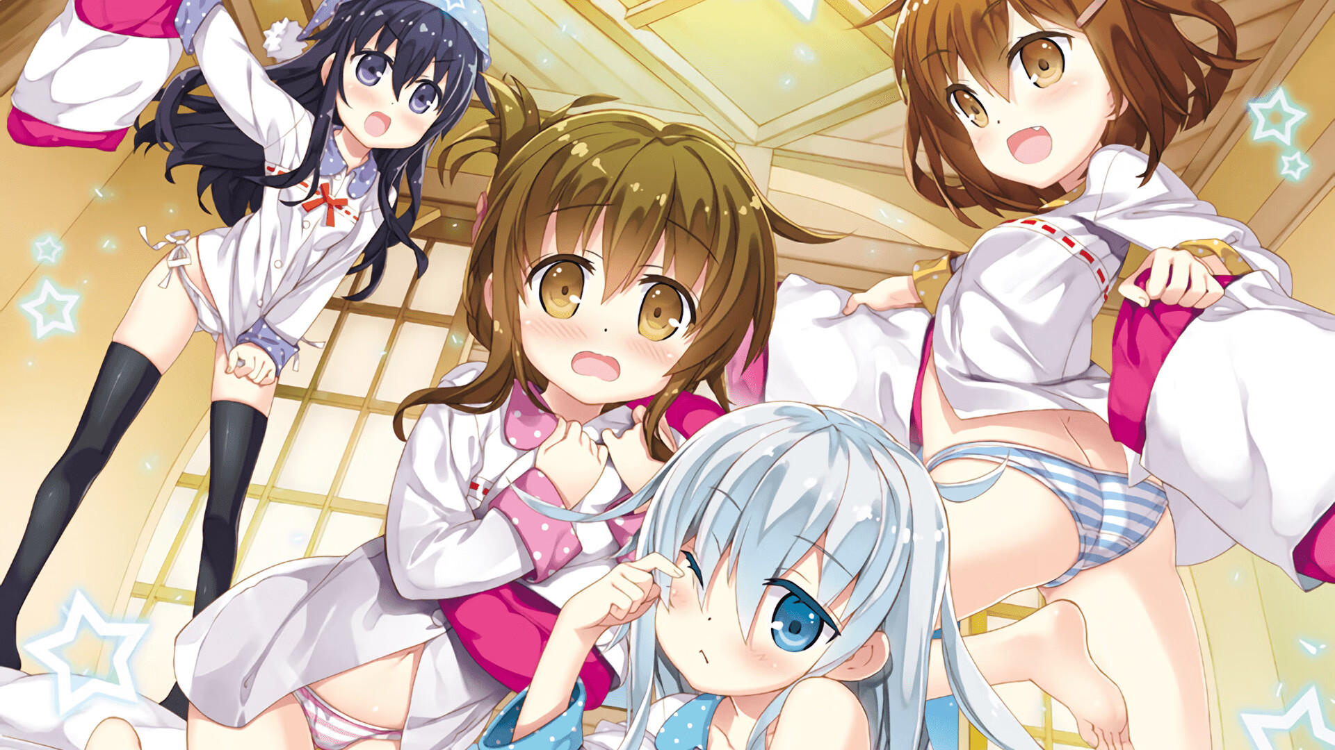 kaiyun网站-裁判素质提升计划全面铺开打造金哨团队，裁判哨子推荐