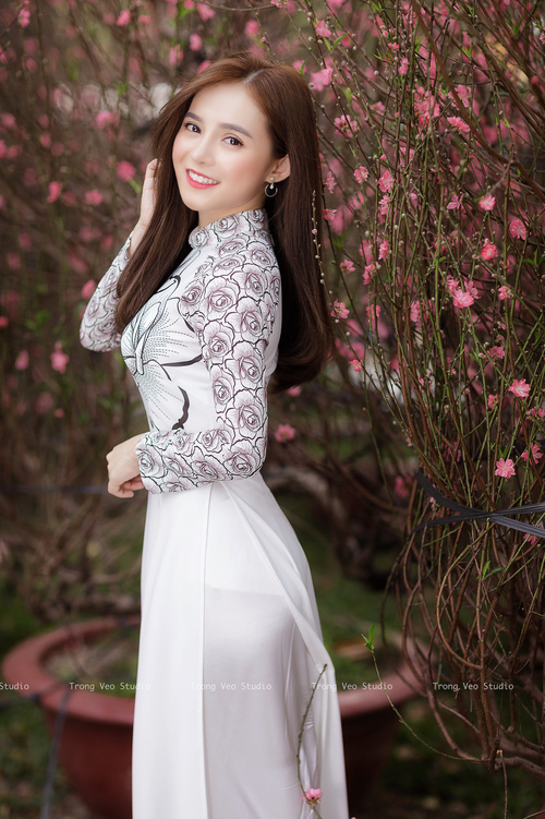 kaiyun网站-裁判素质提升计划全面铺开打造金哨团队，裁判哨子推荐