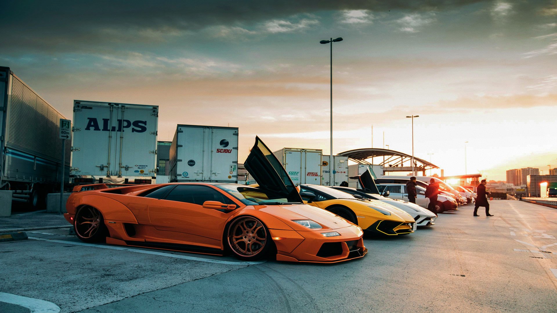 开云·体育官网APP下载-赛制变化！国际乒联混合团体世界杯德国队如何调整战术，乒乓球德国联赛