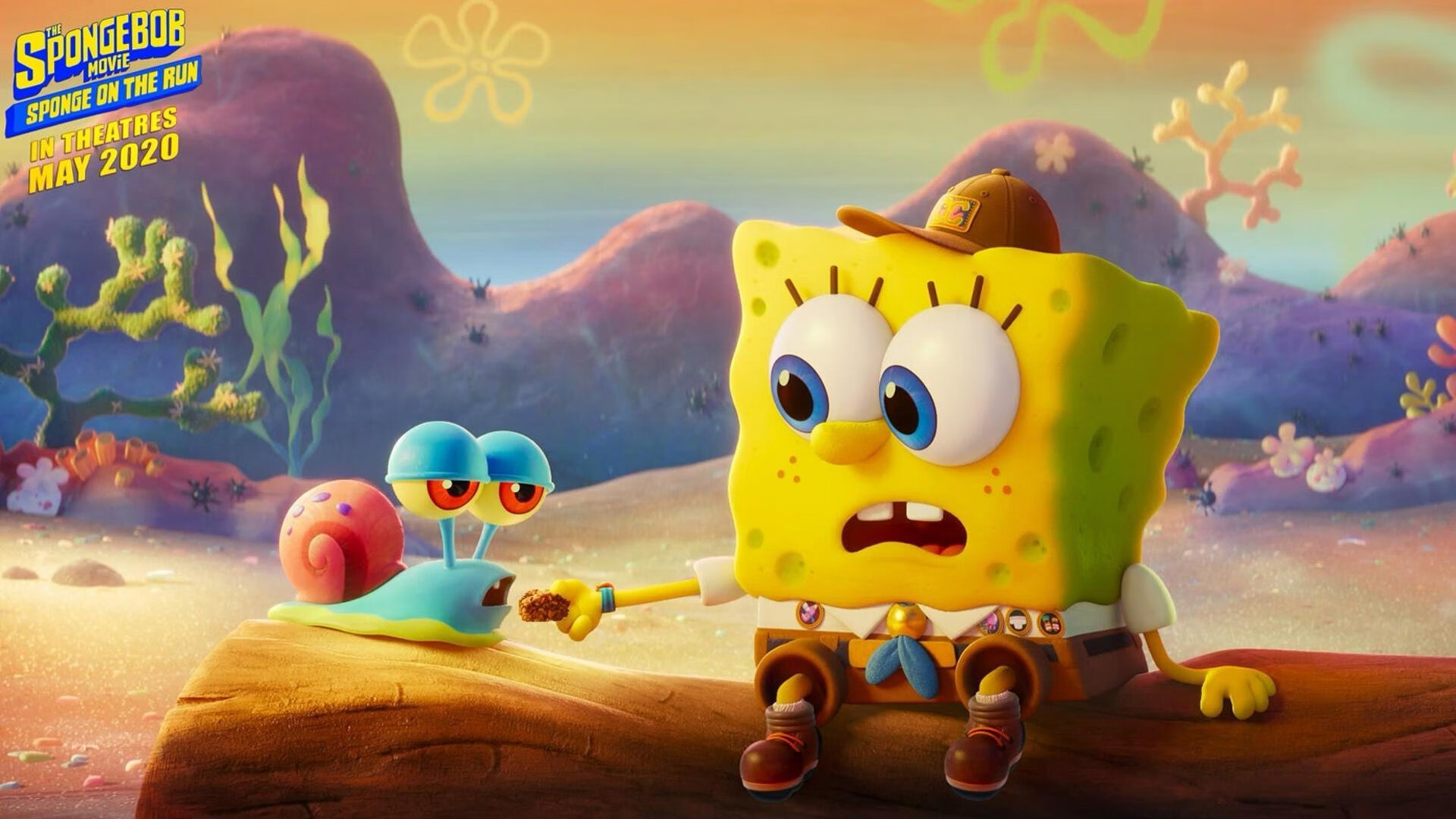 开云平台-足球联赛战术创新助力球队突破，足球创新玩法