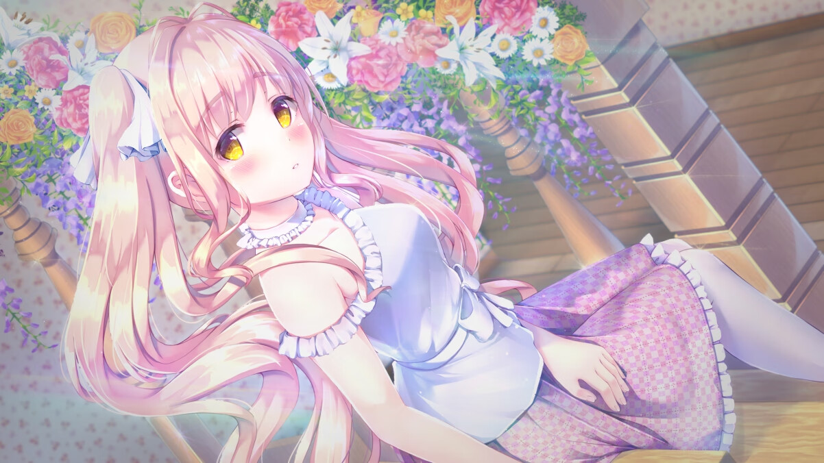 kaiyun开云·官方网站-青训体系如何更好与职业联赛衔接，青训和职业的区别