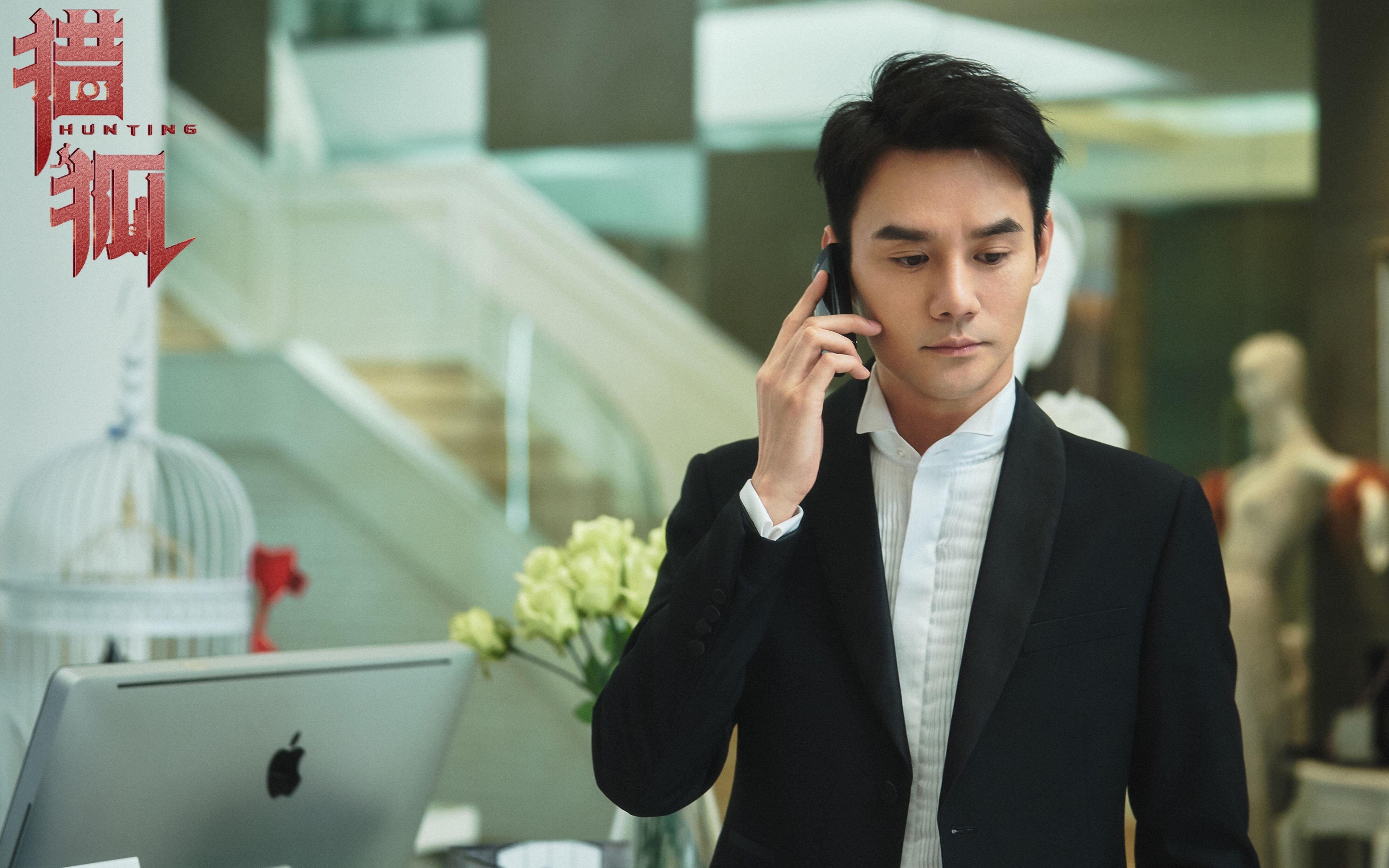 kaiyun登录入口-高节奏比赛中球队如何保持攻守转化一致性