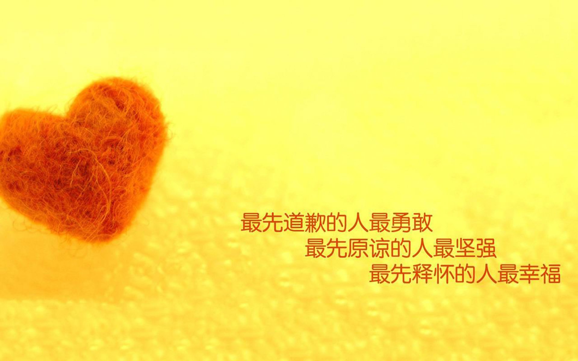 开云kaiyun-C罗队内表现被称为最佳榜样，c罗评心中最佳阵容