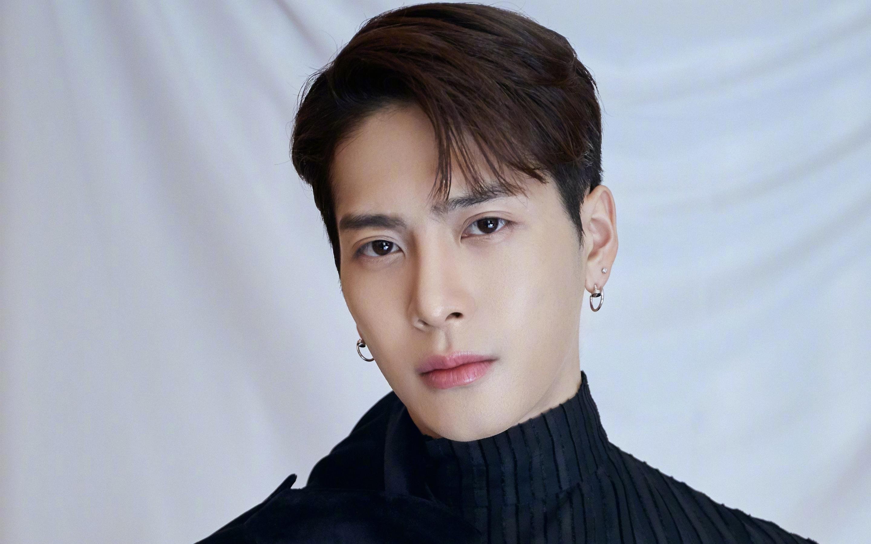 开云kaiyun-C罗队内表现被称为最佳榜样，c罗评心中最佳阵容