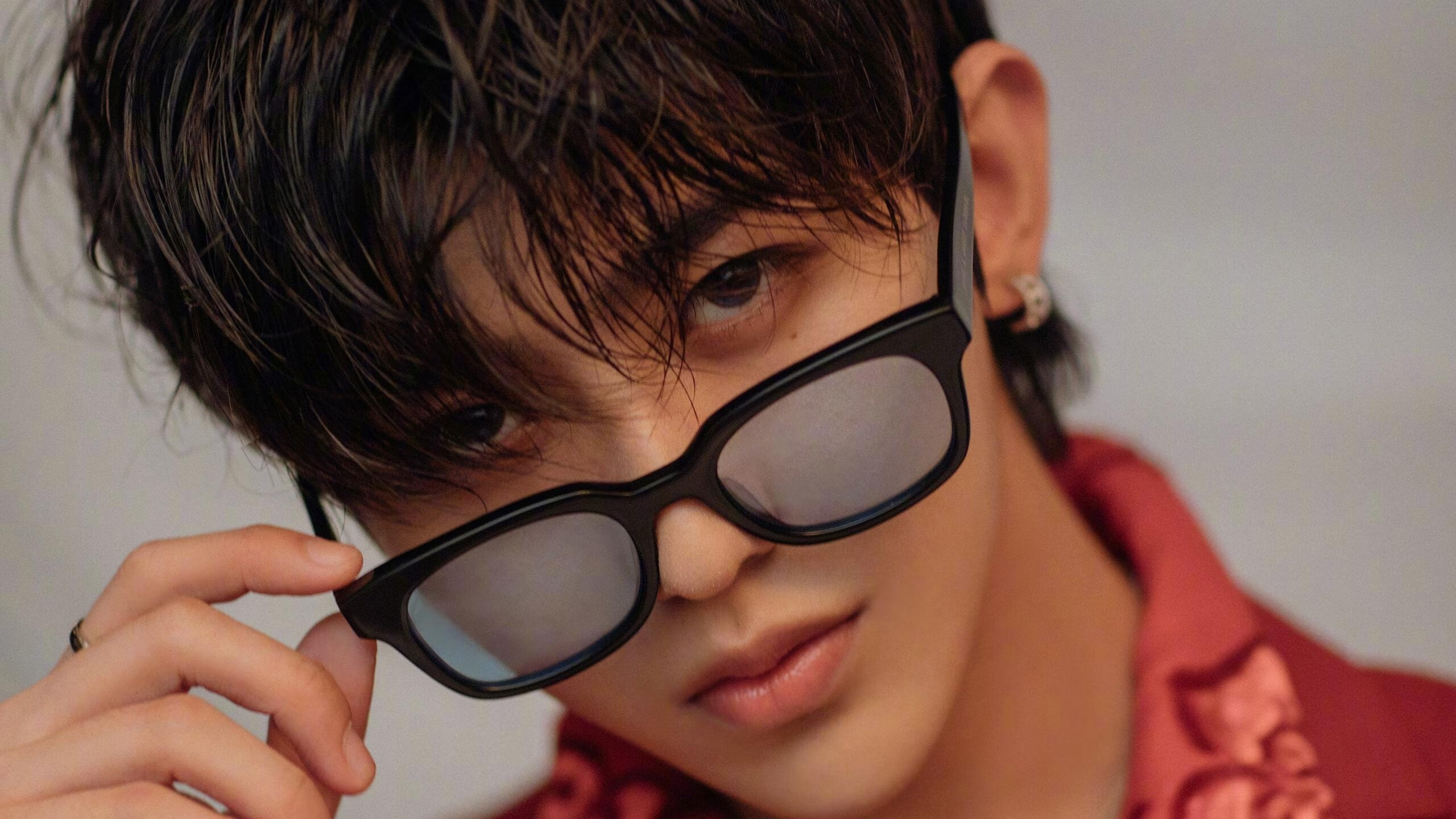 kaiyun.com-“安赫尔·巴尔博萨的全面进攻能力，成为美洲狮队迈向世界顶级的关键”