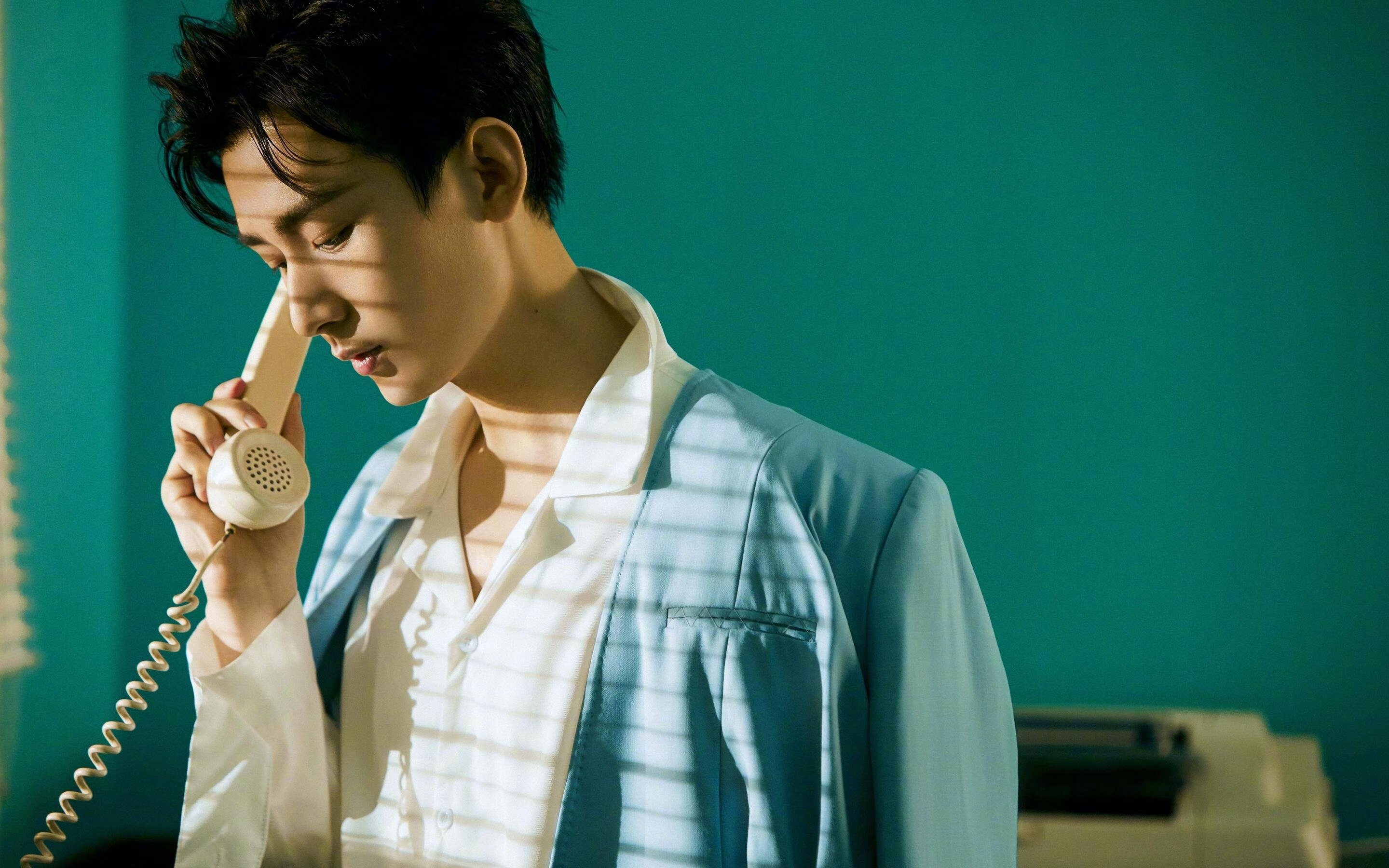 kaiyun登录入口-“胡利安·门德斯的出色表现和技术创新，成就阿根廷美洲狮队未来之星”