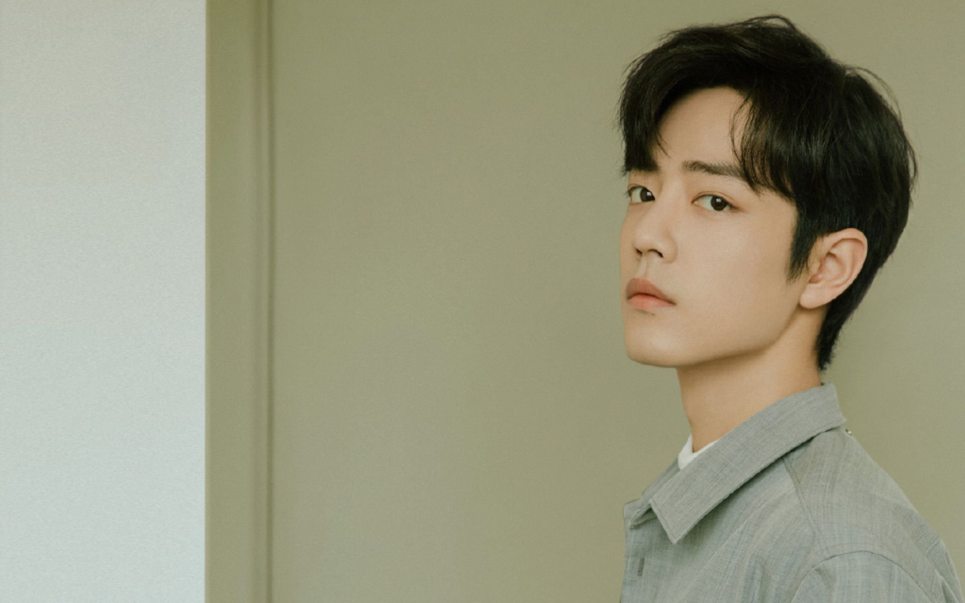 开云网页版-世界杯惊天逆转：战局逆转的极致时刻，世界杯大逆转