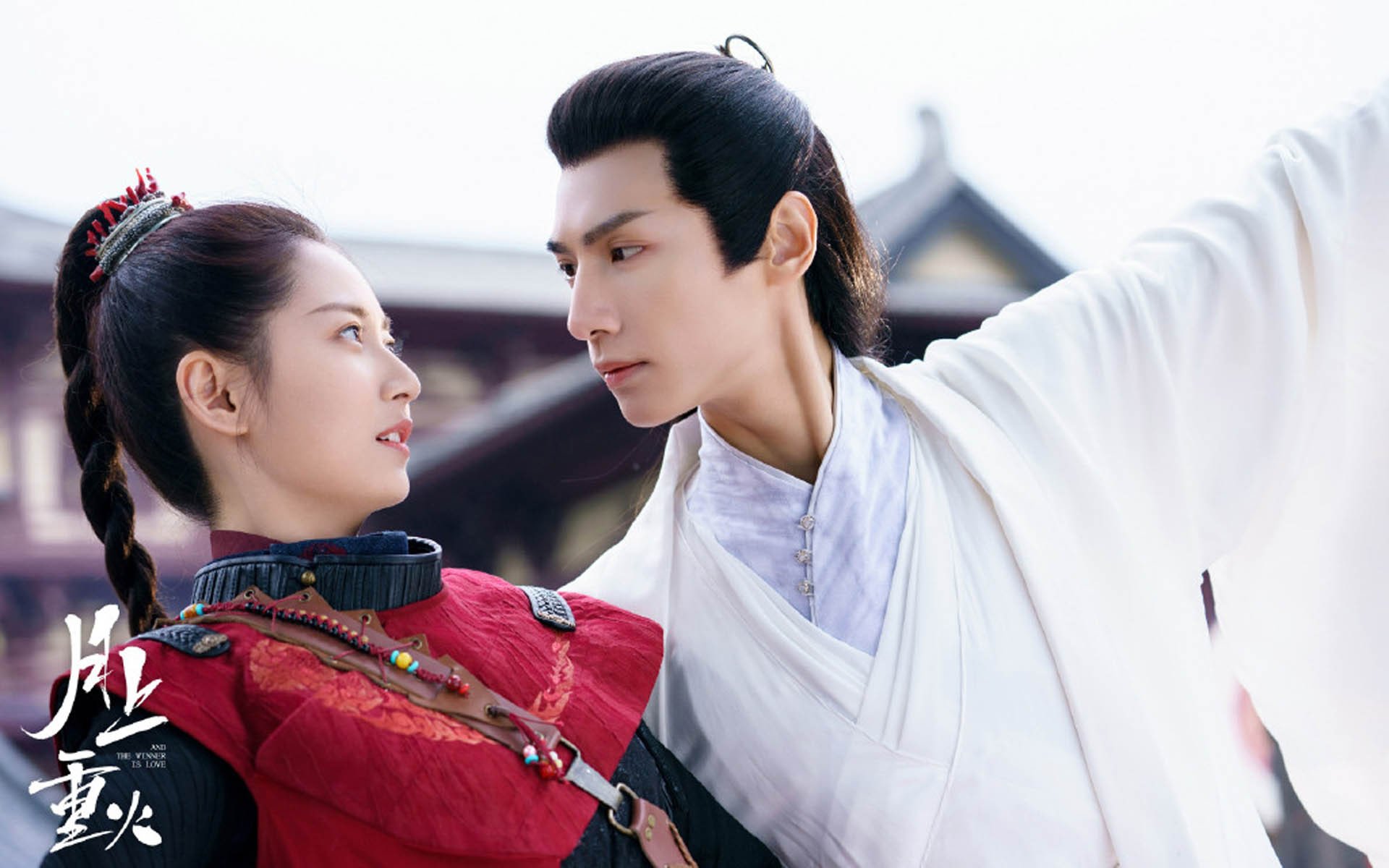 kaiyun体育综合-中国足球俱乐部探索医疗技术介入球员训练方式，足球队医的要求  第3张