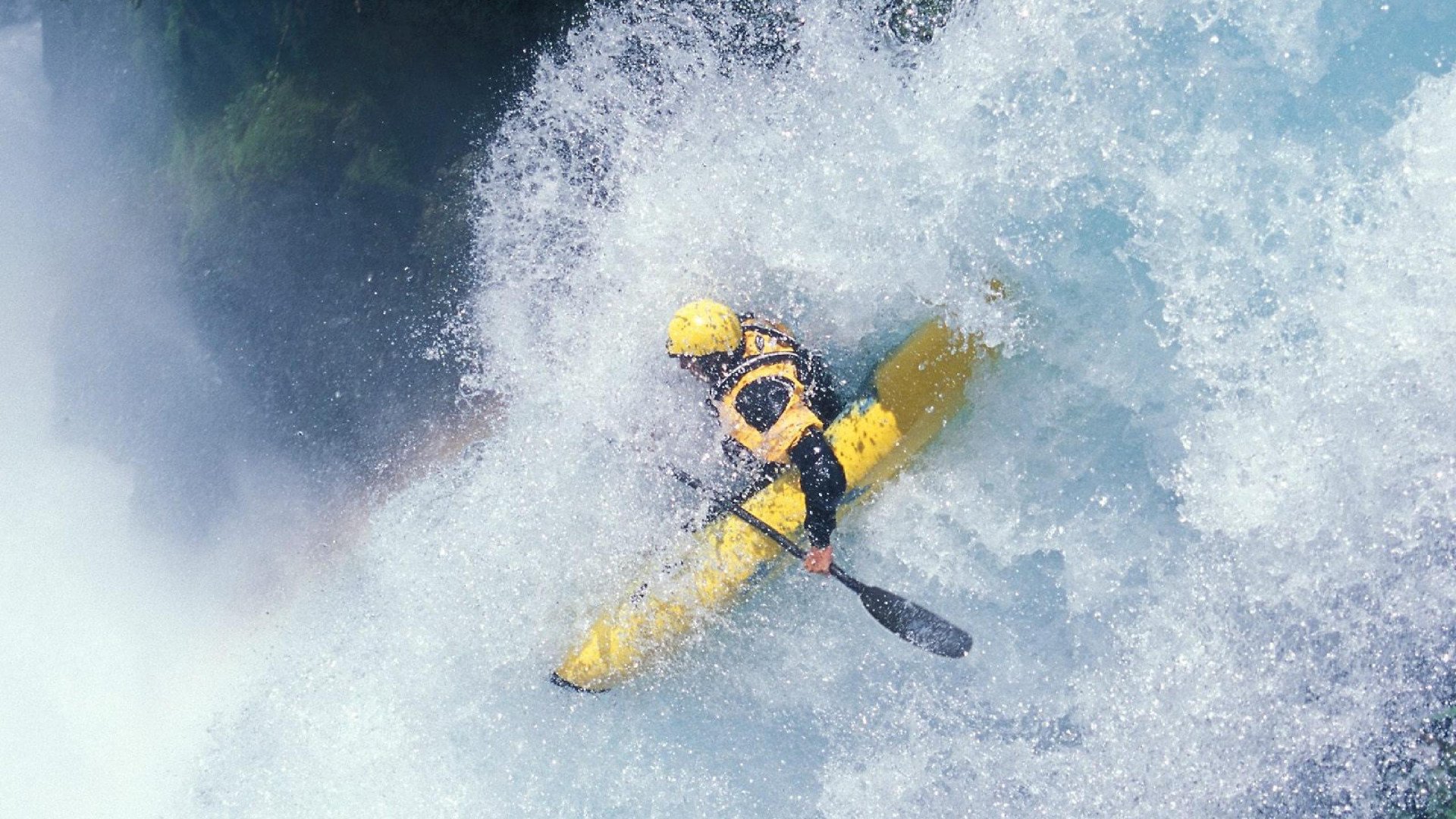kaiyun体育综合-中国足球俱乐部探索医疗技术介入球员训练方式，足球队医的要求  第6张
