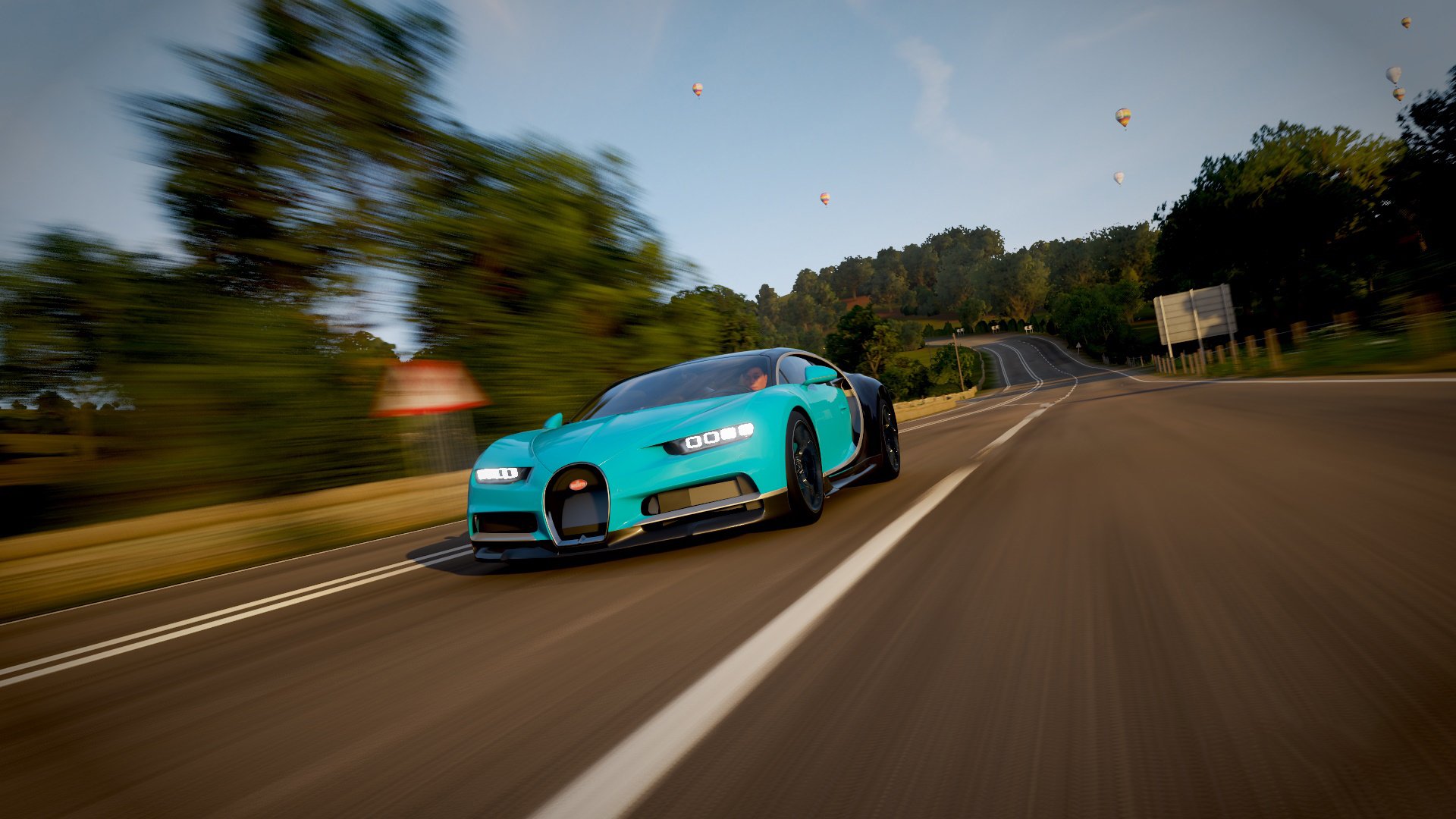 开云中国大陆-中甲球队建立球员阅读角打造知识型训练环境，足球阅读比赛能力