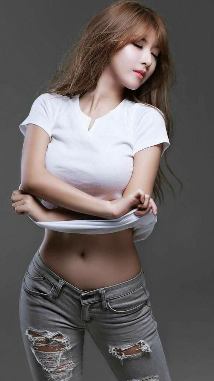 Kaiyun官方登录入口-中超联赛推动球员赛后互动空间增强粉丝黏性，新赛季中超球迷能进场吗