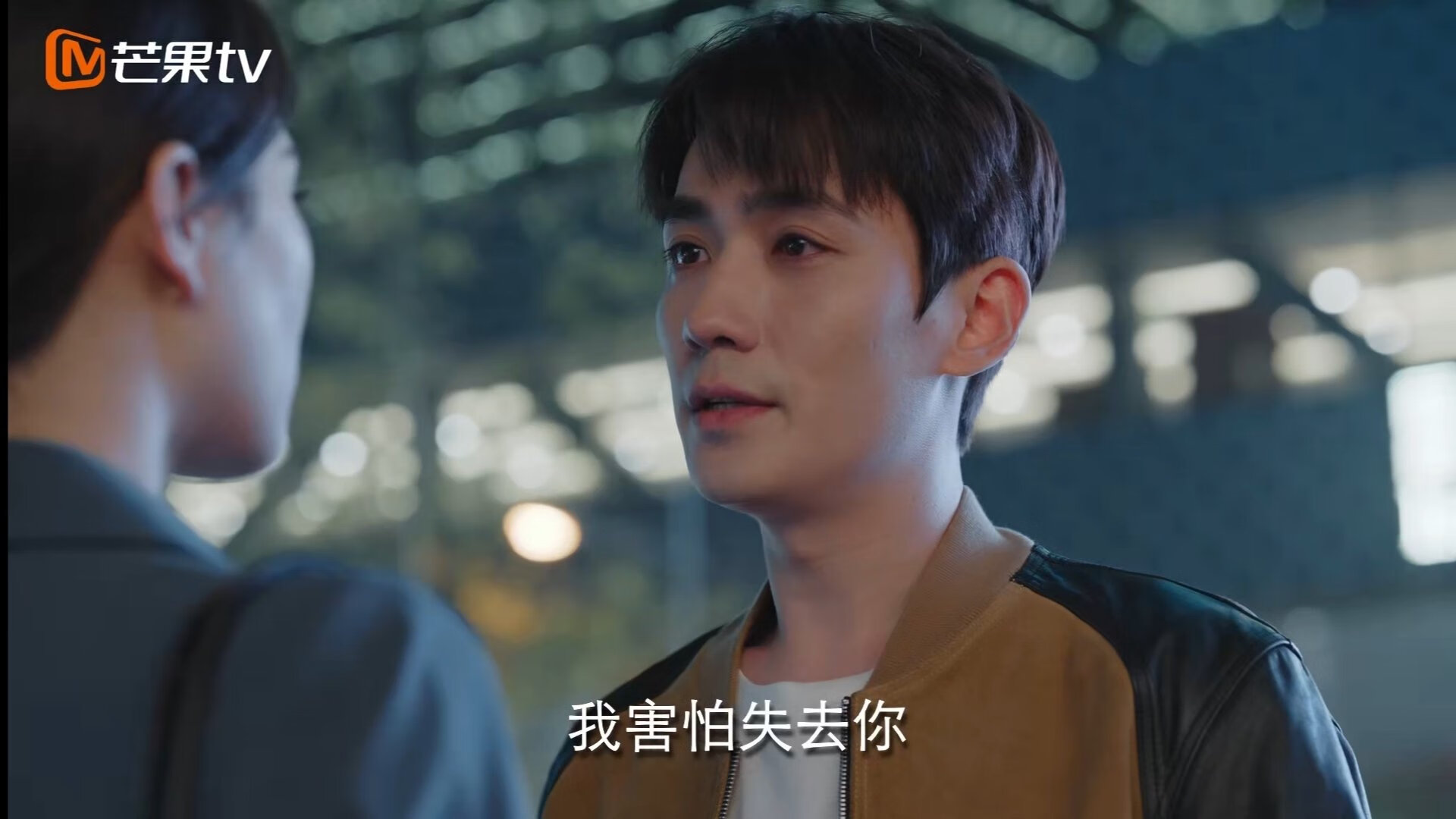 开云中国大陆-乌干达女篮在非洲锦标赛中持续崭露头角，体育水平持续提升，非洲乌干达来