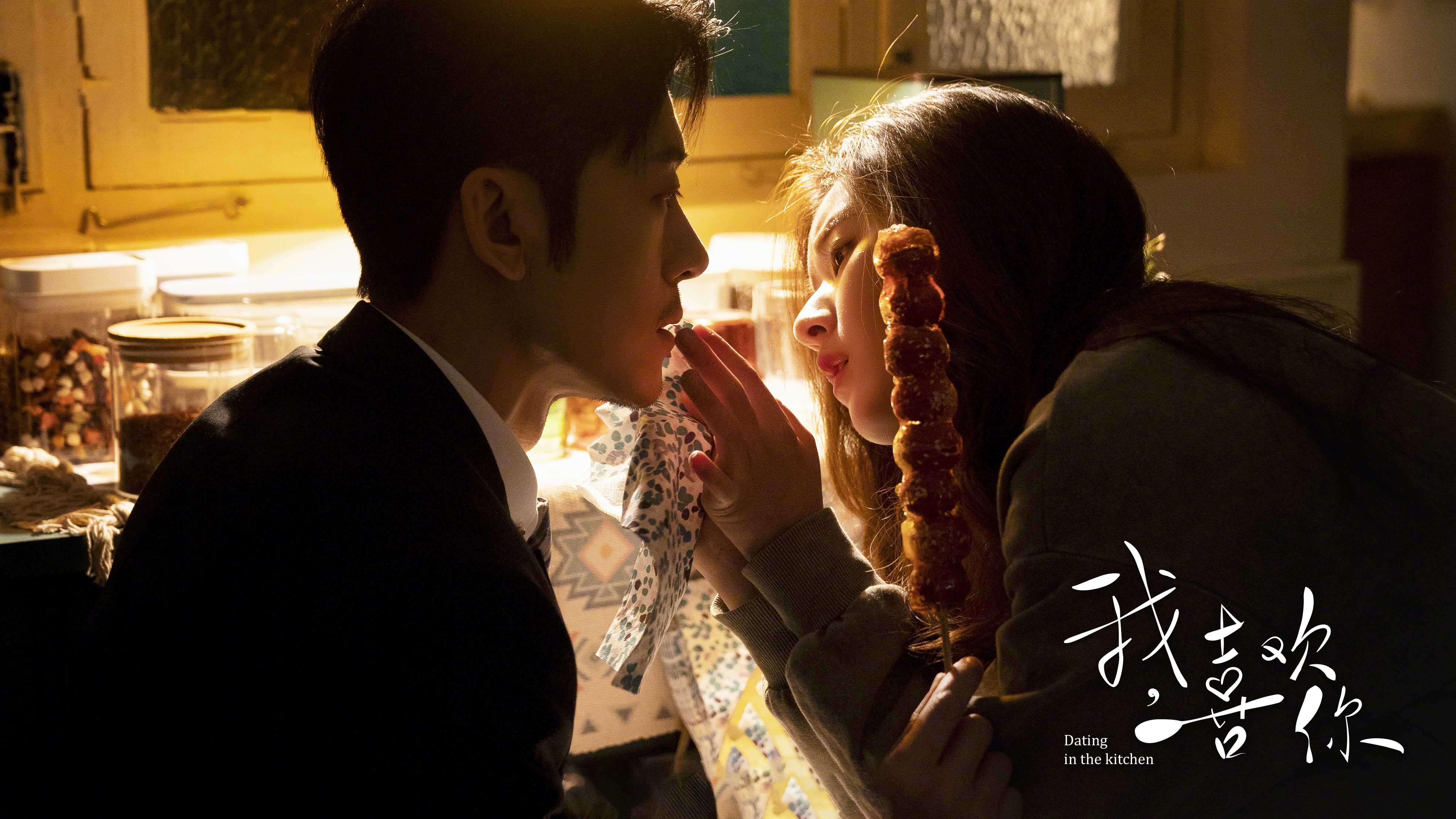 开云官方网站-乔治连续抢断带动快船反击得分，乔治四年1.9亿美元续约快船