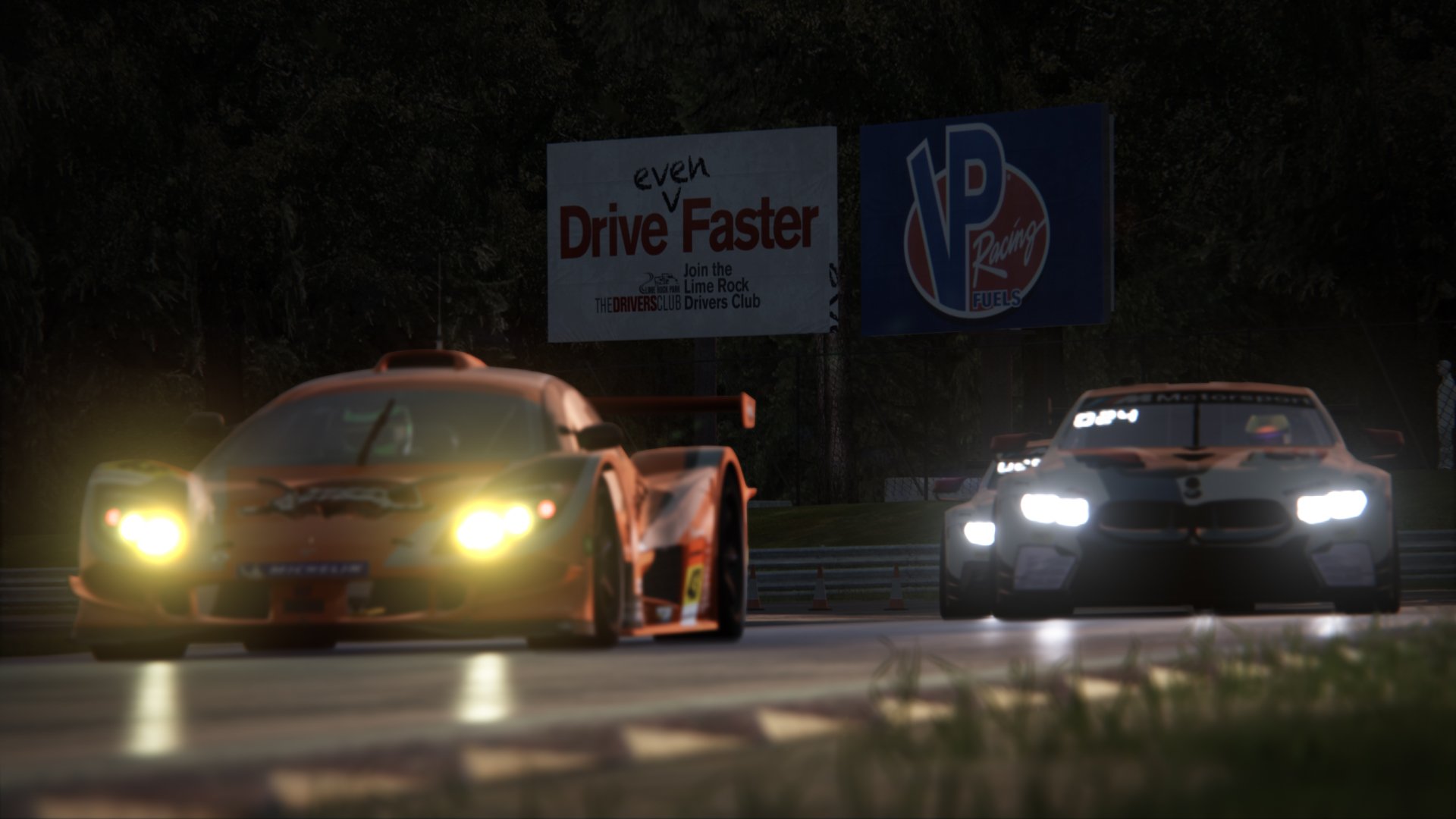 开云·体育官网-仰泳赛场奥地利选手稳步推进，仰泳奥运会比赛