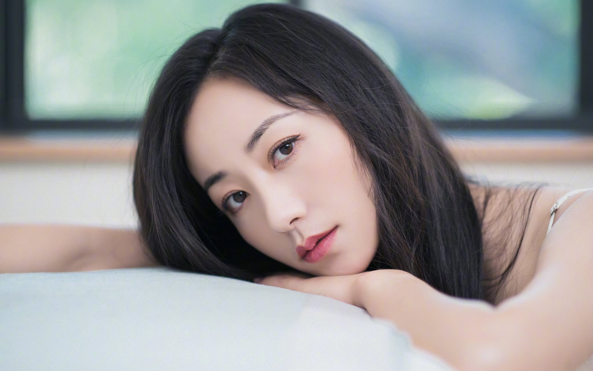 kaiyun官方入口登录-体育新闻中心更新官方LOGO及视觉识别系统，体育新闻网址大全