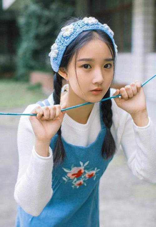 kaiyun官方入口登录-体育新闻中心更新官方LOGO及视觉识别系统，体育新闻网址大全