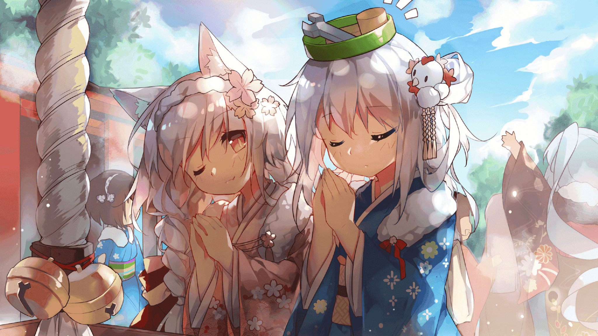 开云网页版-佩拉卡尼冲刺阶段紧咬陈佳，卡佩拉进攻能力