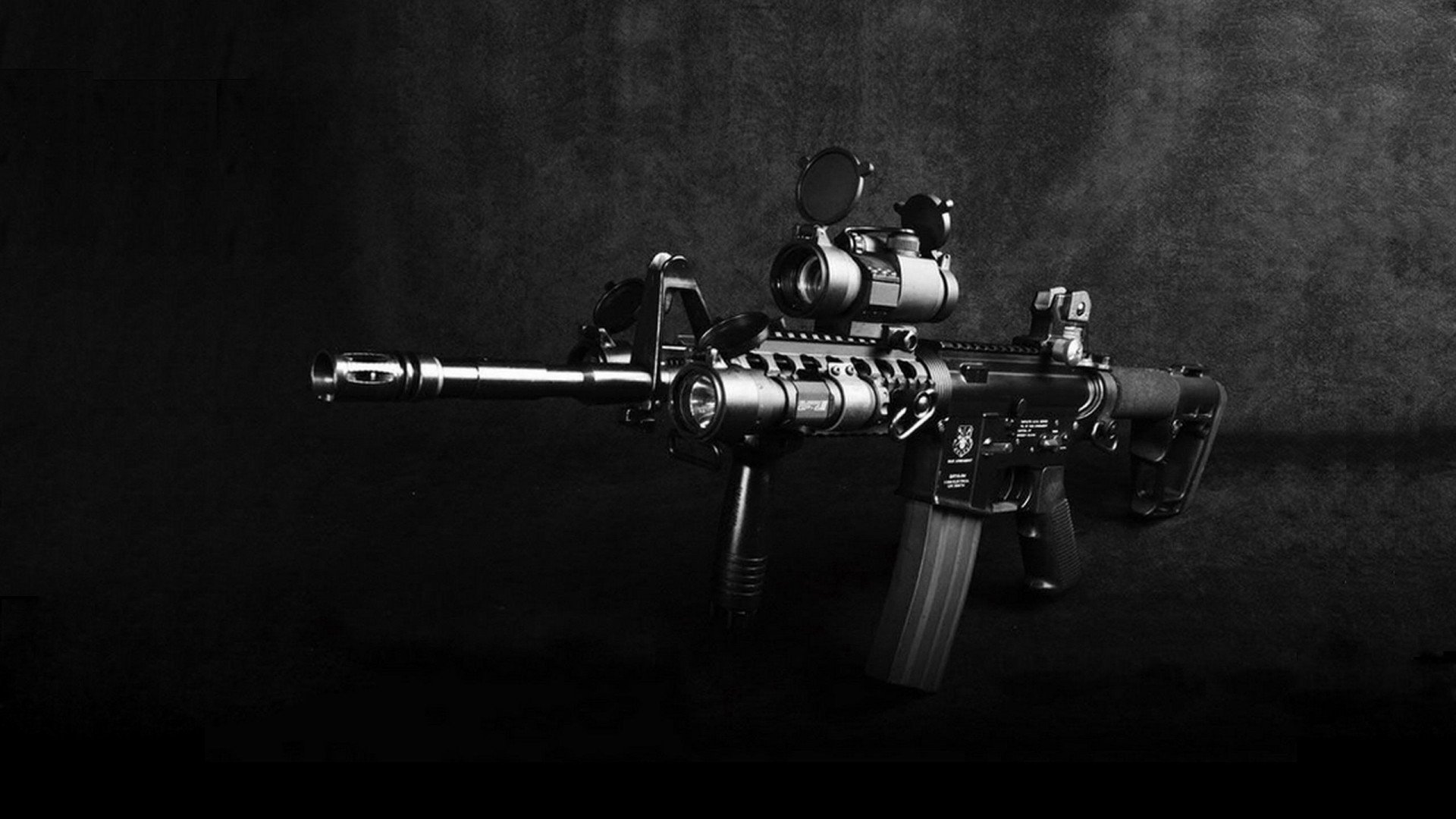 kaiyun体育综合-全国篮球特长生升学政策优化为体育人才提供发展空间，篮球特长生高考考什么怎么报名