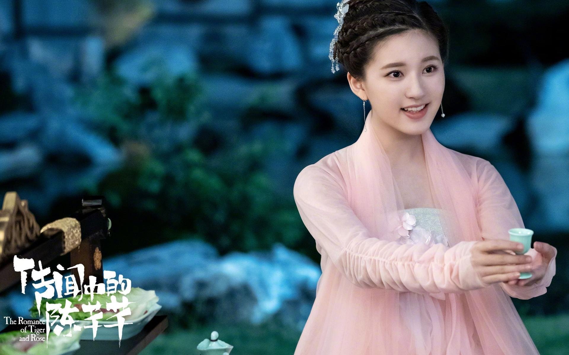 kaiyun体育综合-全国篮球特长生升学政策优化为体育人才提供发展空间，篮球特长生高考考什么怎么报名