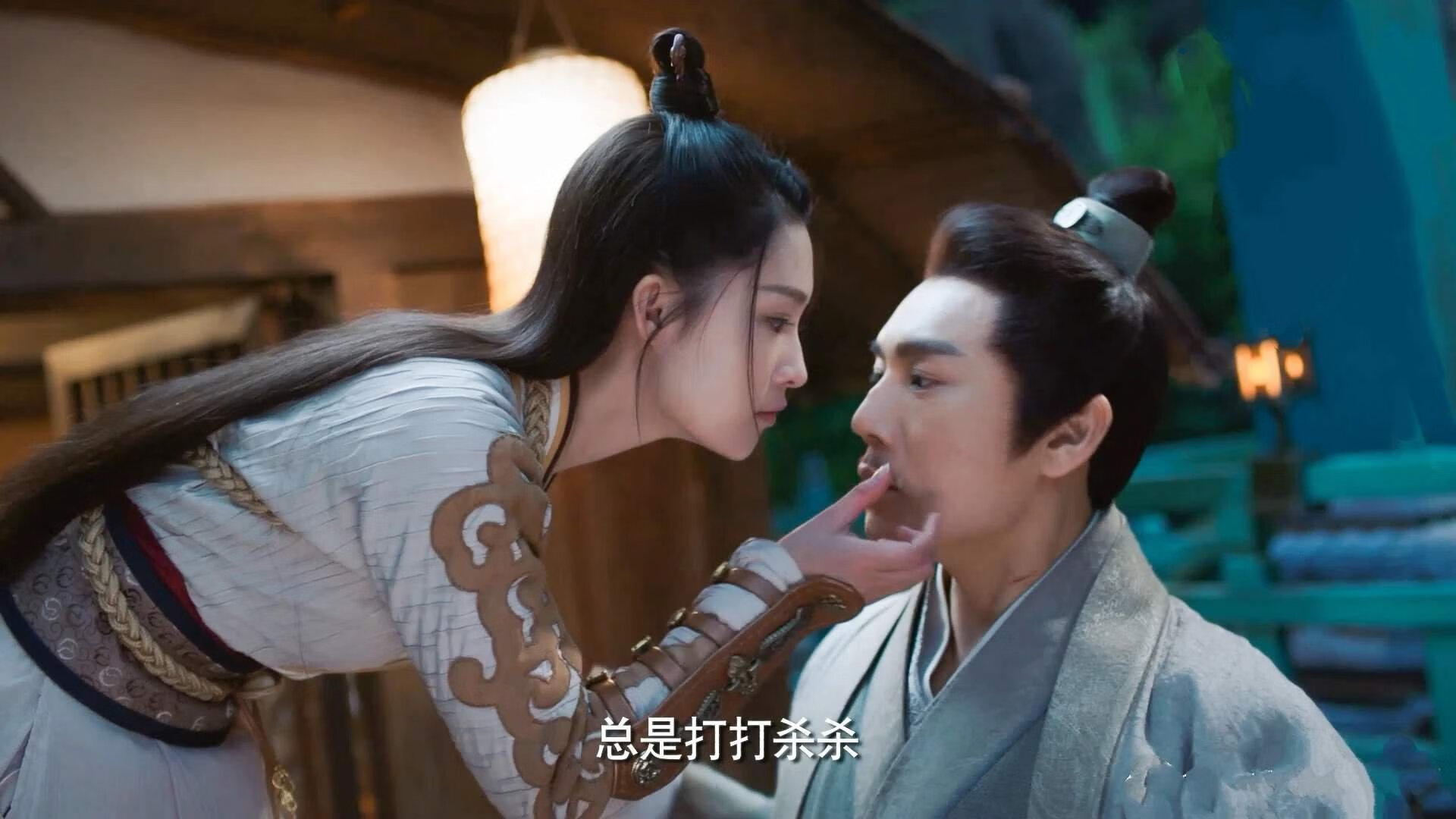 kaiyun开云·官方网站-凯恩·瑞安：全黑队反击体系中的关键一环，凯恩化身泰瑞昂