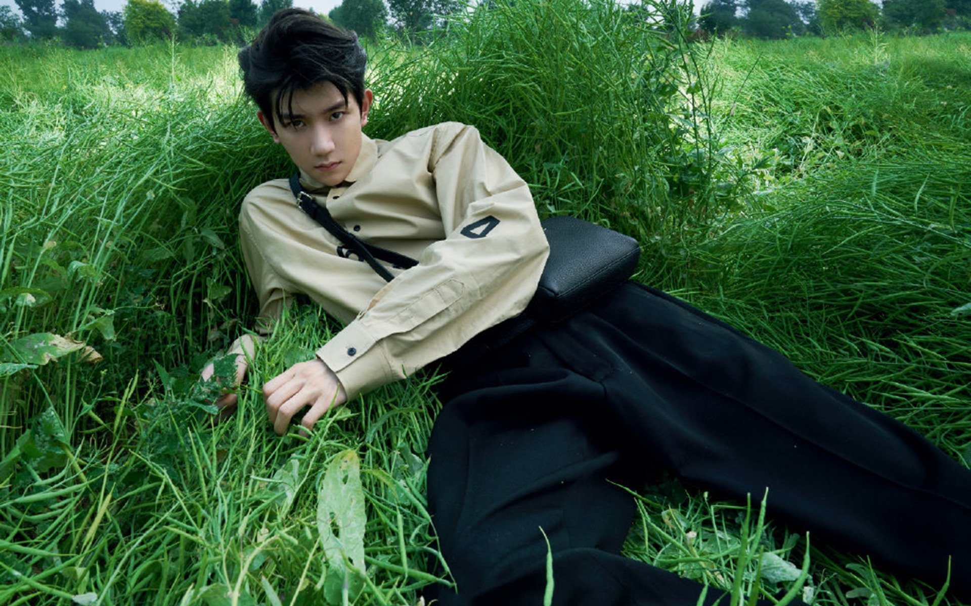 开云官方网站-南非混合泳战术稳扎稳打，南非游泳厉害吗  第3张