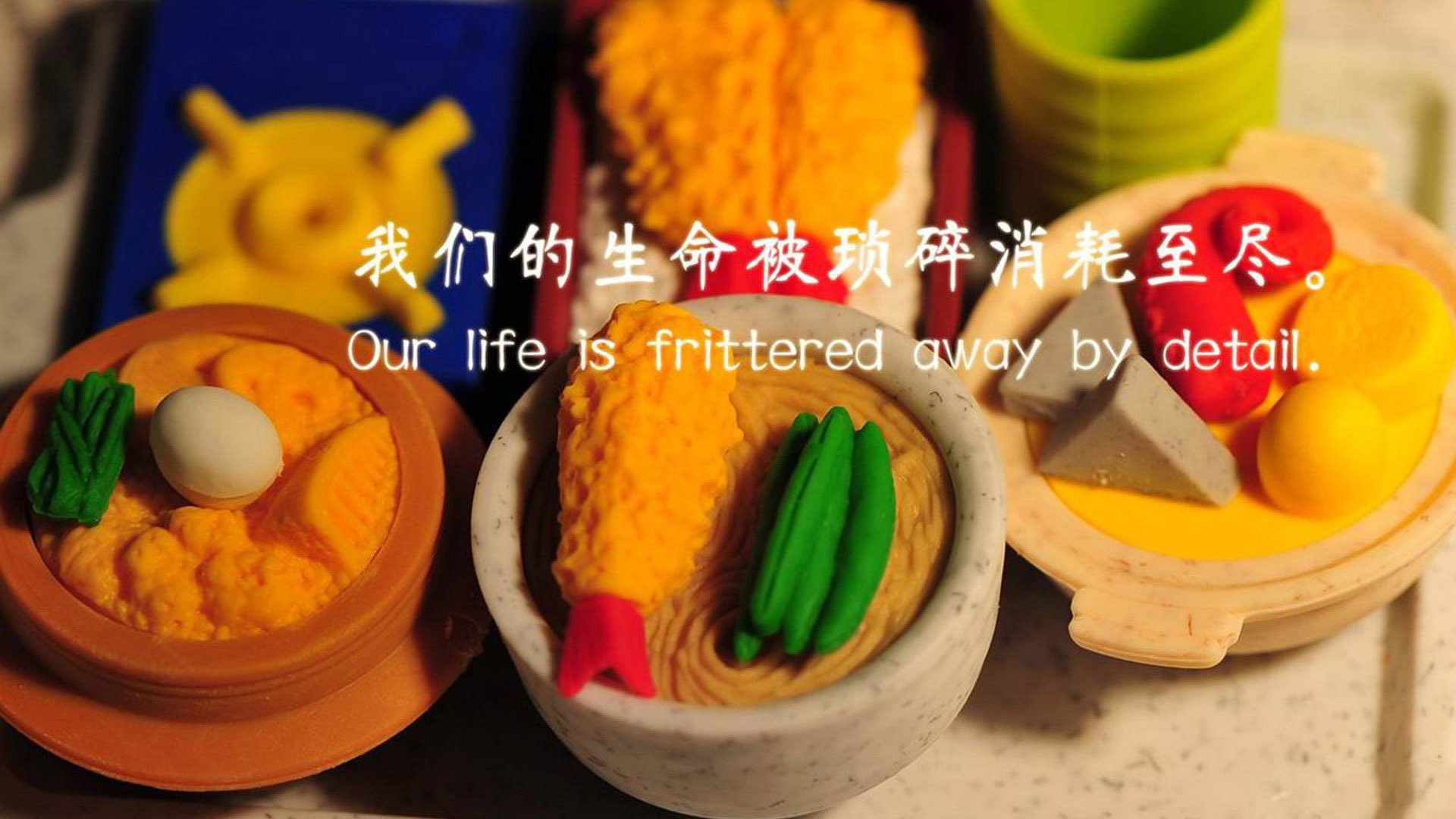 开云平台-哈登关键三分快船再度问鼎榜首，哈登 三分