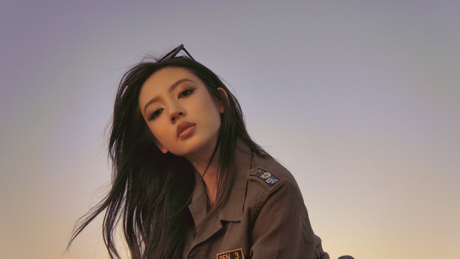 Kaiyun官方登录入口-塞尔维亚男篮在欧洲预赛中不断拼搏，冲击奥运荣耀！，塞尔维亚男篮阵容2021