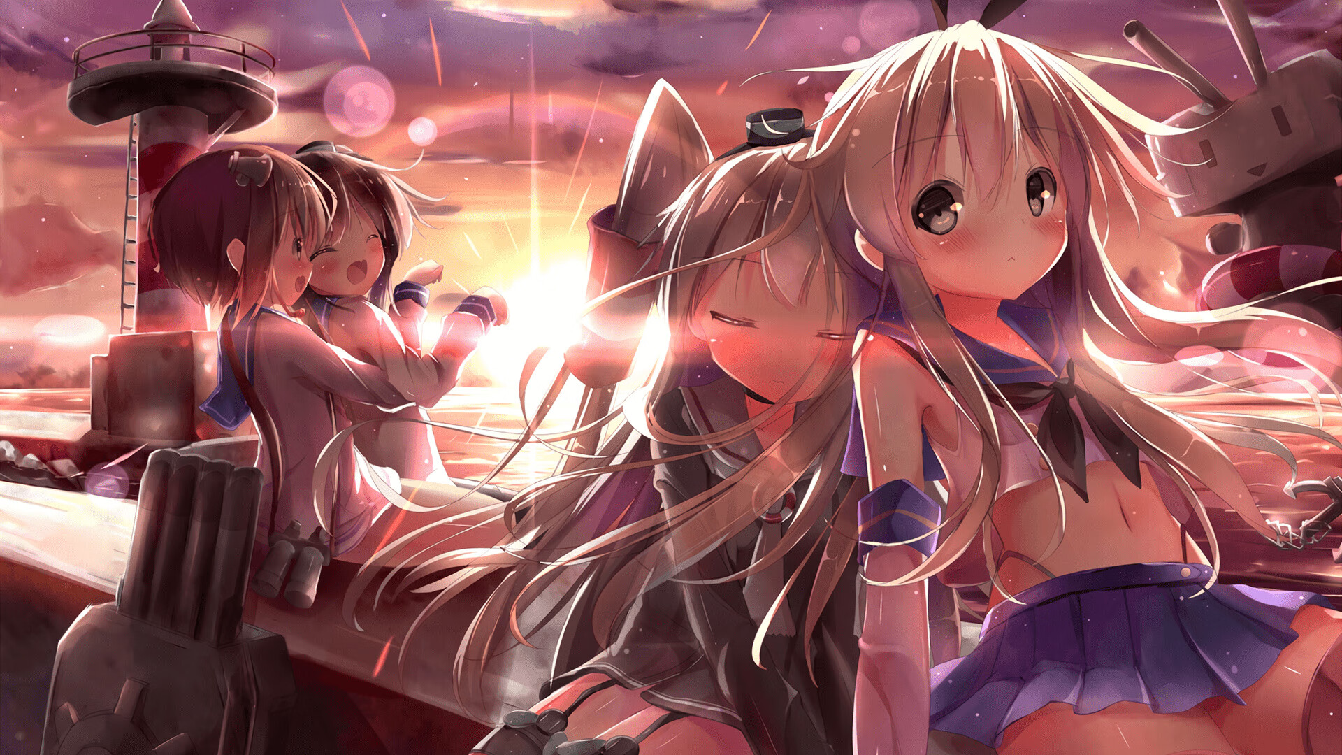 开云体育-大卫·波波维奇冲刺阶段力压群雄，大卫波茨杆怎么样