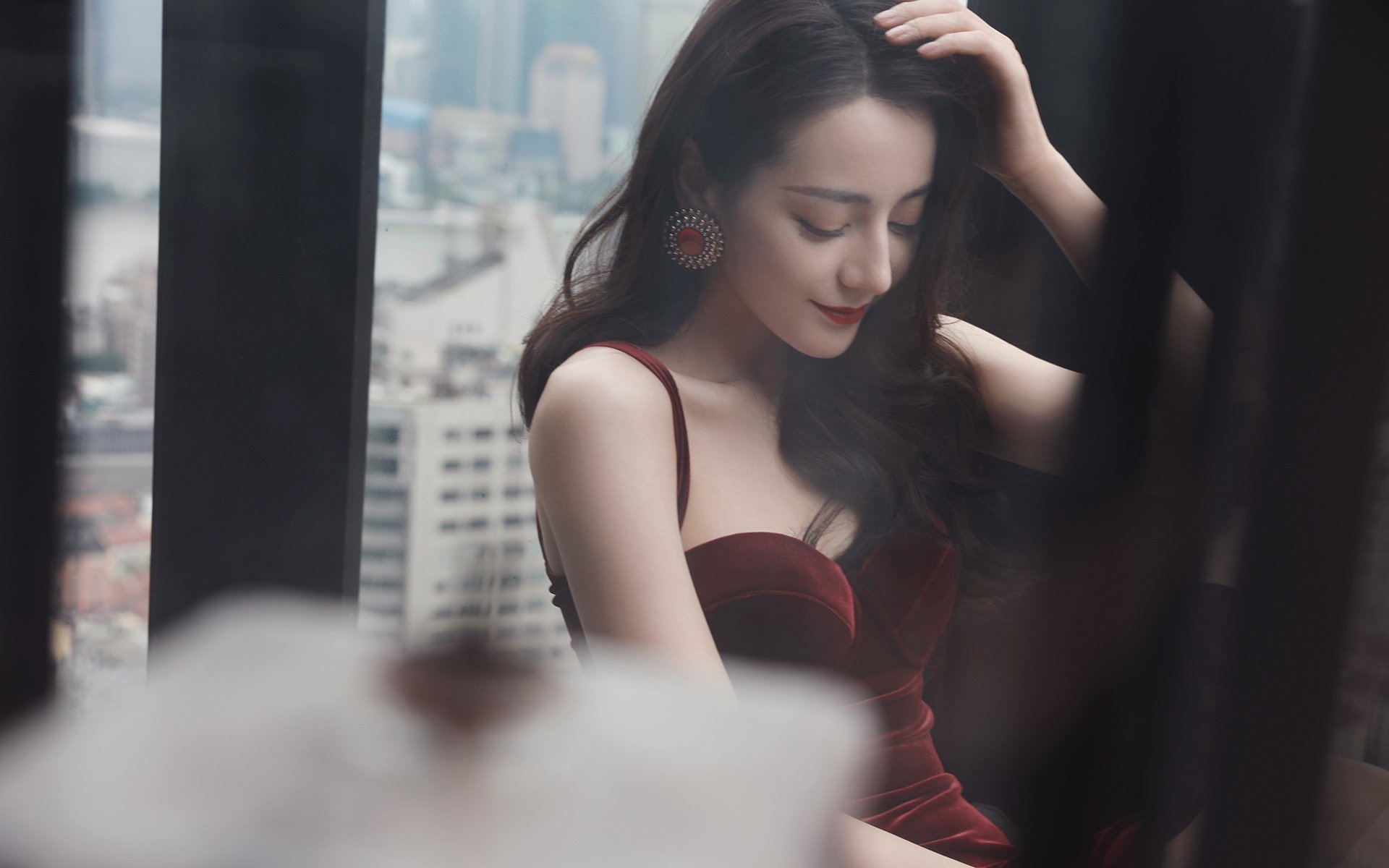 开云体育-大卫·波波维奇冲刺阶段力压群雄，大卫波茨杆怎么样