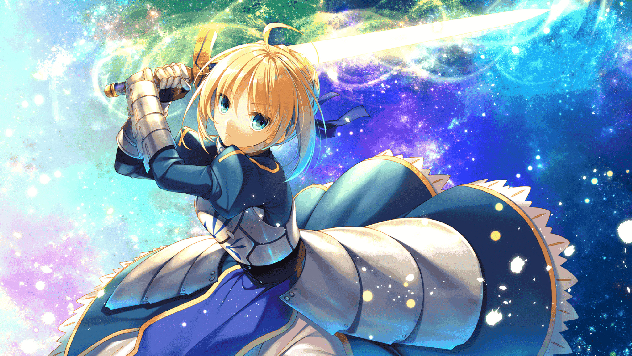 开云体育-大卫·波波维奇冲刺阶段力压群雄，大卫波茨杆怎么样