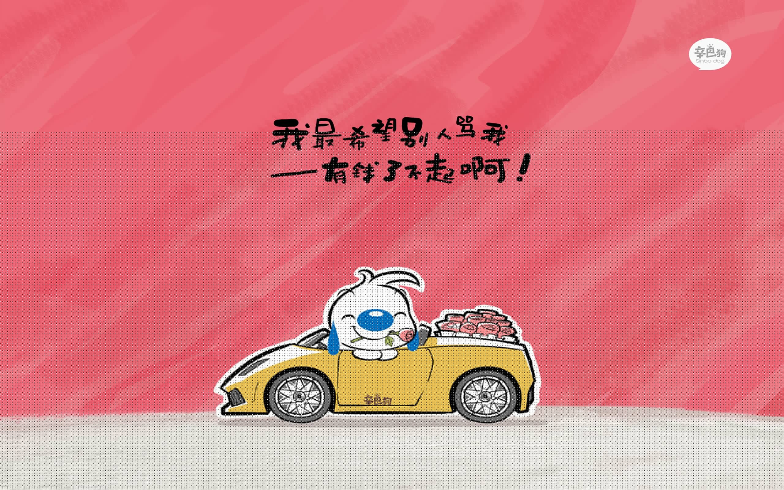 开云kaiyun-奥康纳领衔袋鼠队，橄榄球冠军锦标赛中表现抢眼，橄榄球口袋