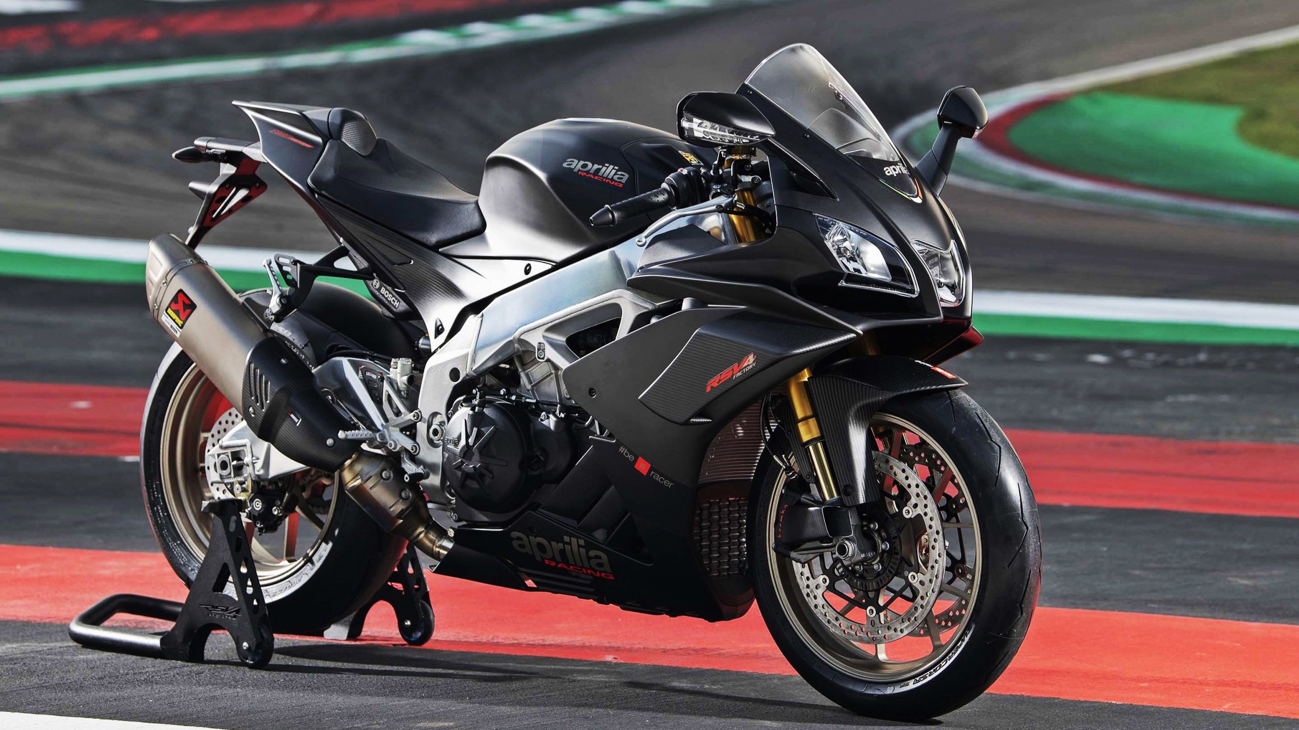 kaiyun中国官方网站-女子篮球联赛精彩对抗，女子篮球比赛录像回放