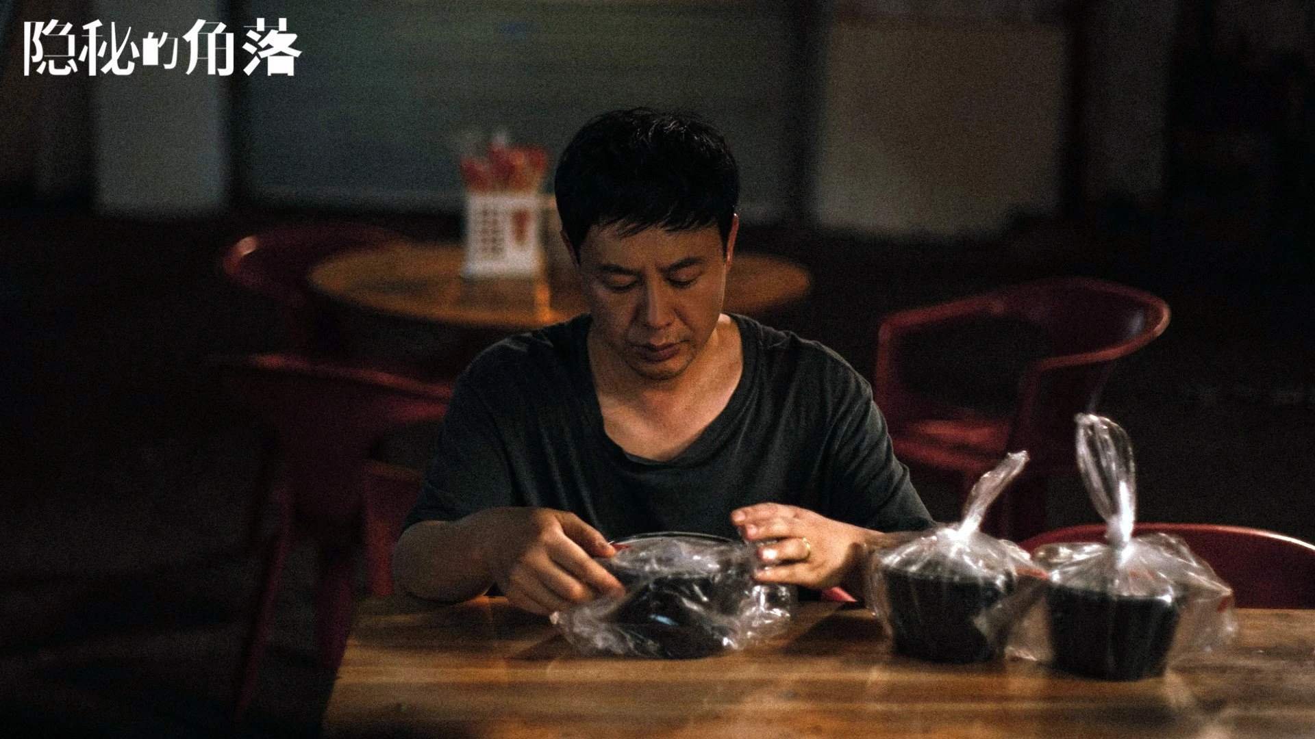 kaiyun中国官方网站-女子篮球联赛精彩对抗，女子篮球比赛录像回放