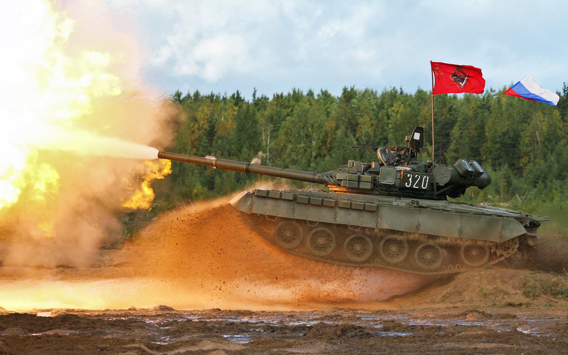 KAIYUN 中国大陆-女篮训练加入模仿战术演练提高技术执行效率，女篮训练方法视频