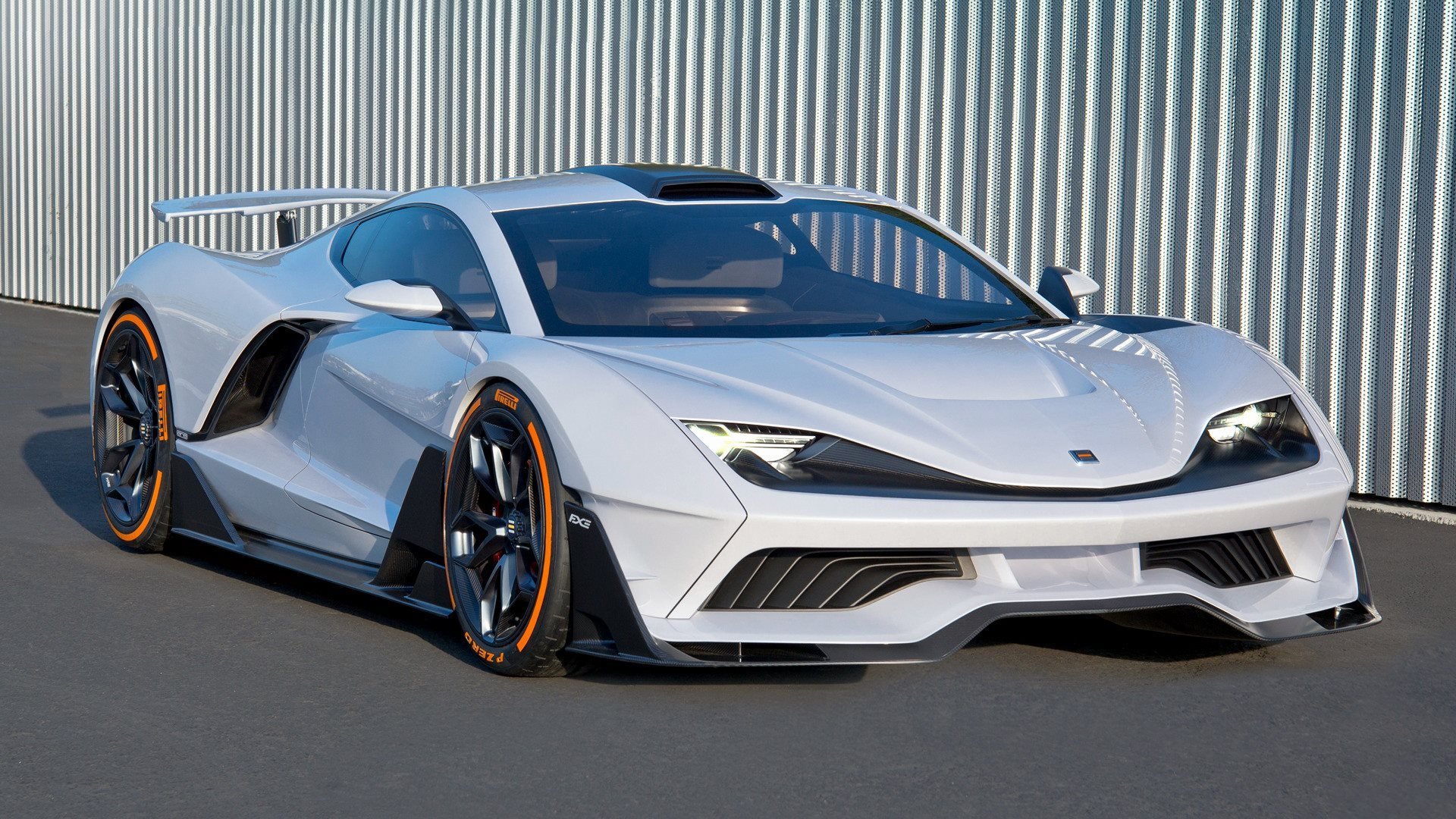 KAIYUN 中国大陆-女篮训练加入模仿战术演练提高技术执行效率，女篮训练方法视频