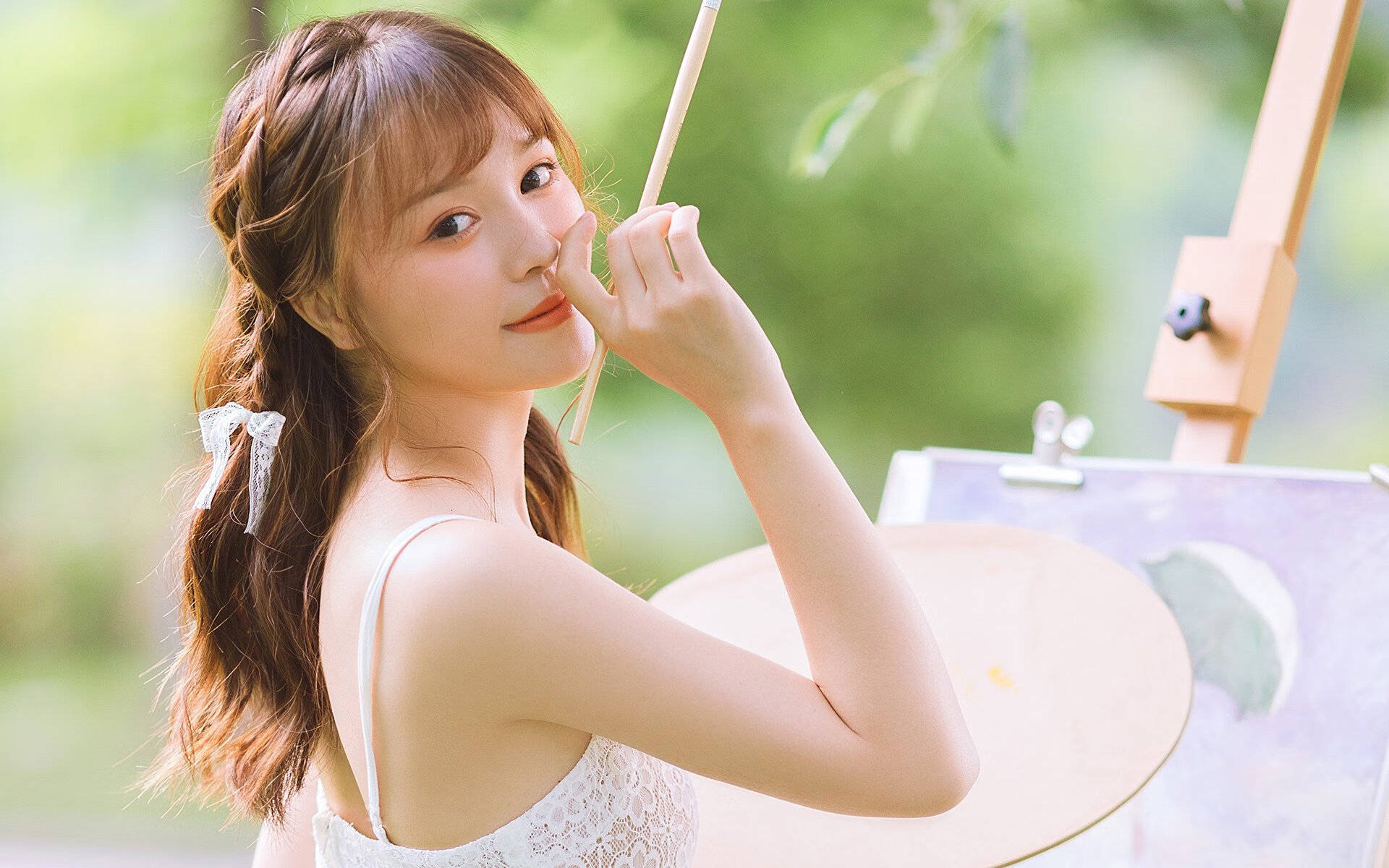 开云中国-巴巴多斯男篮在加勒比地区赛事中夺冠，体育发展不断加快，巴巴多斯视频