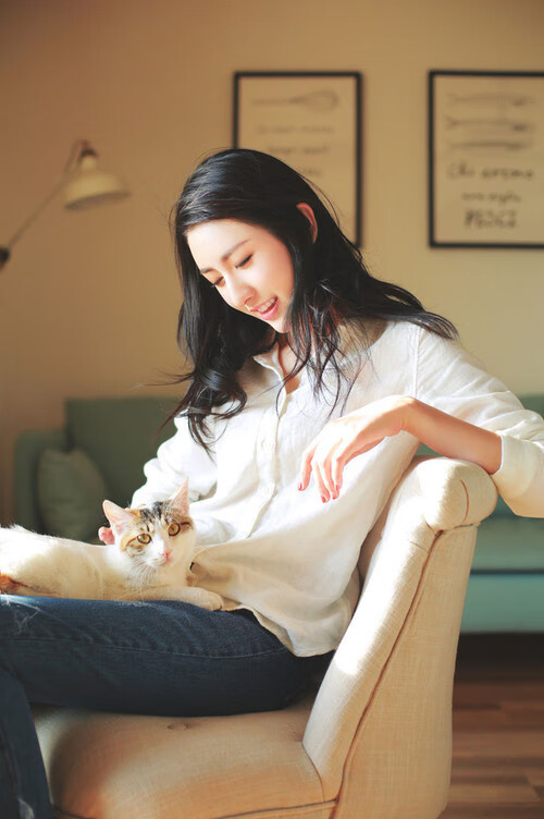 开云中国-巴黎圣日耳曼豪取多场胜利，稳固法甲榜首位置