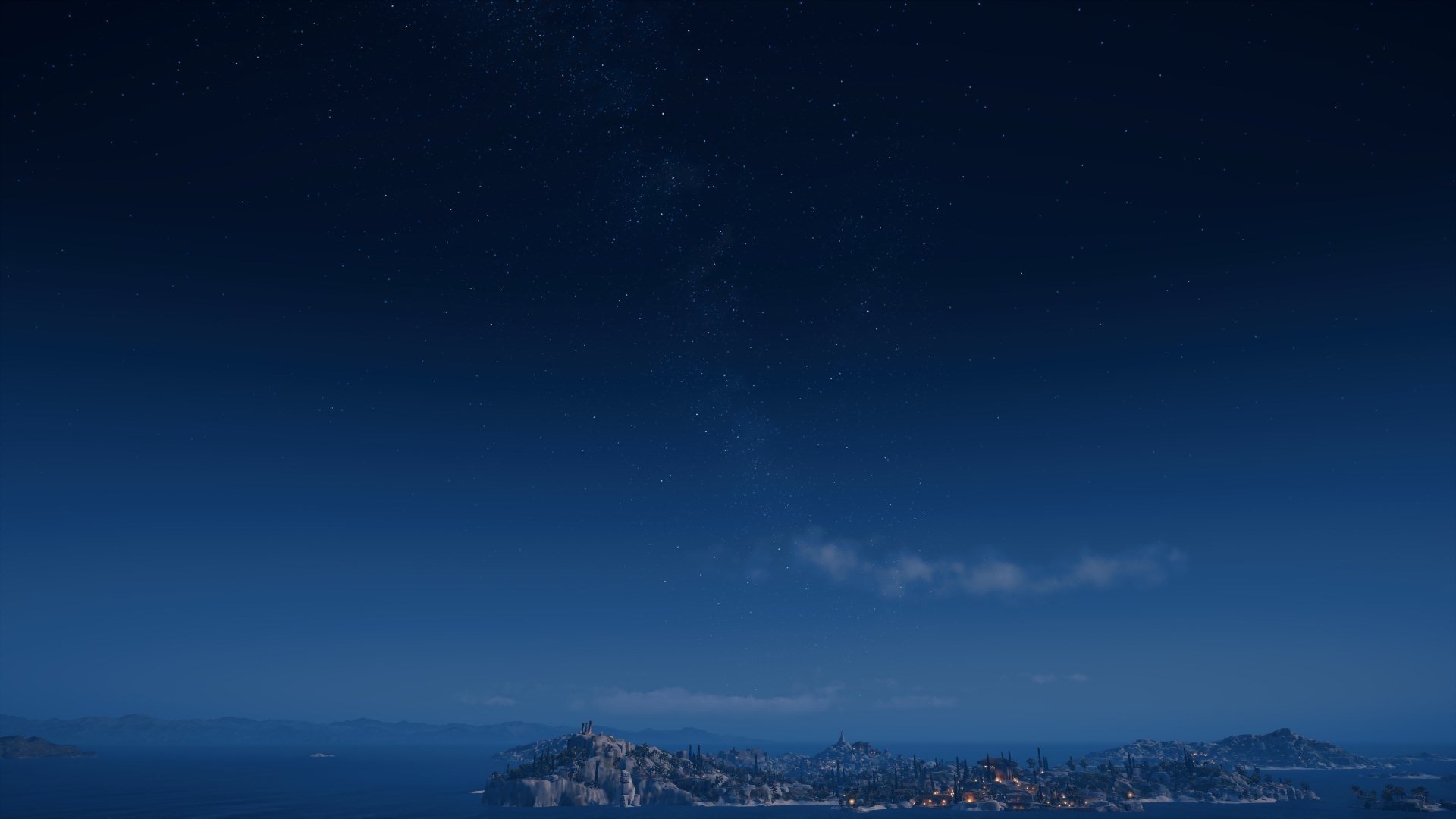 开云中国-巴黎圣日耳曼豪取多场胜利，稳固法甲榜首位置