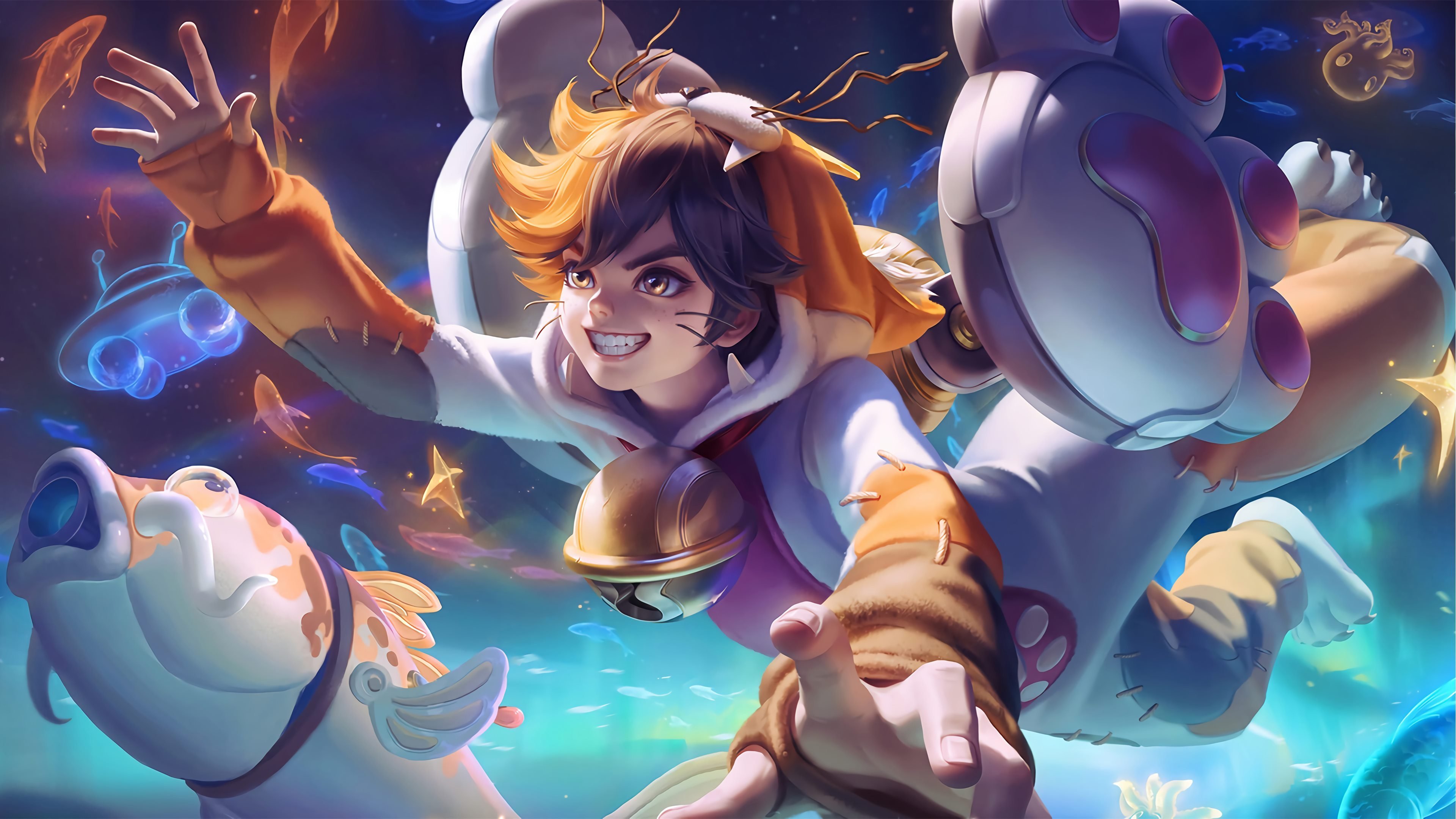 kaiyun开云·官方网站-希腊男篮在欧洲锦标赛中再度夺冠，续写辉煌新篇章，希腊男篮落选赛名单