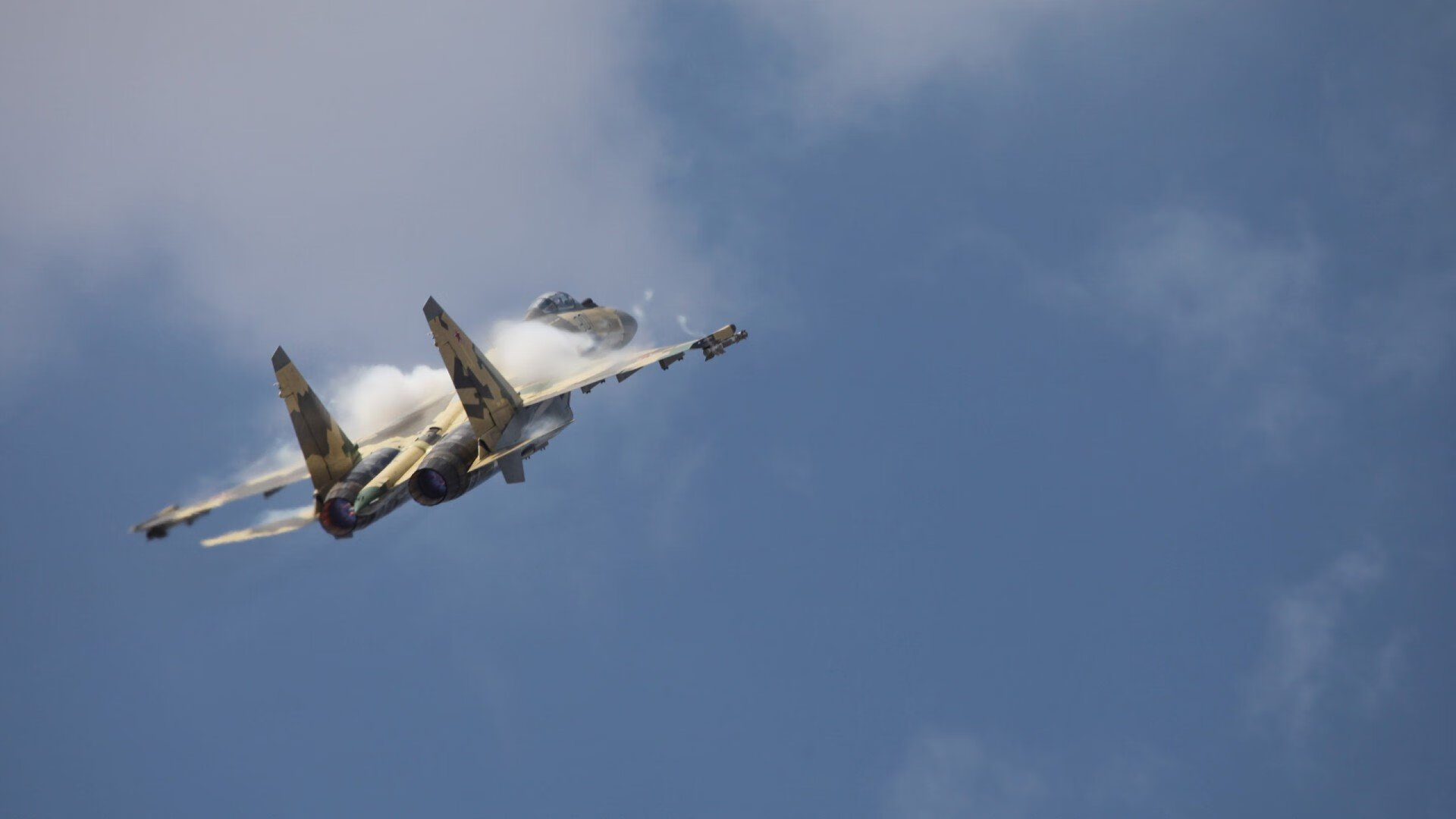 kaiyun开云·官方网站-希腊男篮在欧洲锦标赛中再度夺冠，续写辉煌新篇章，希腊男篮落选赛名单