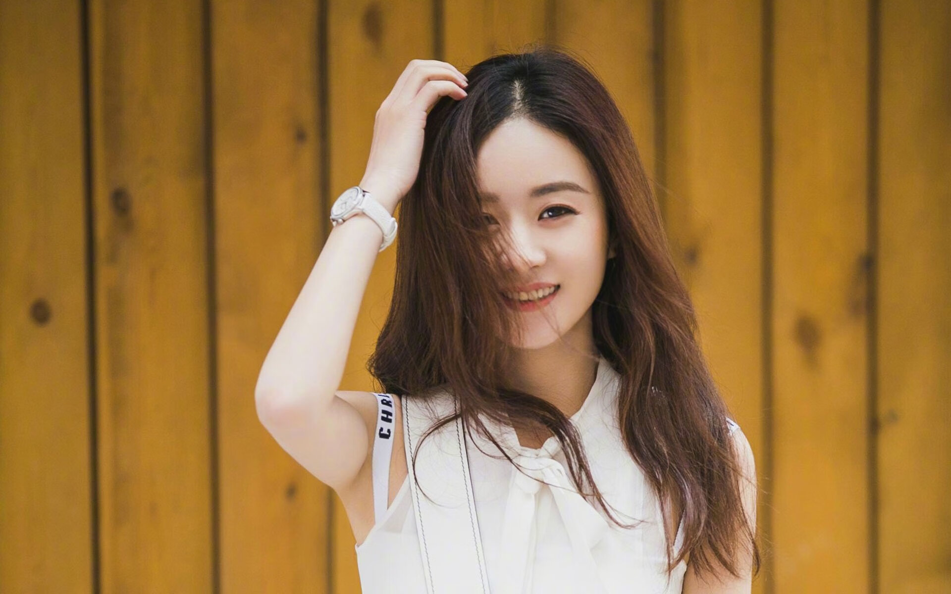 开云官网APP下载-库里在家中设置私人篮球训练区，库里私人训练师