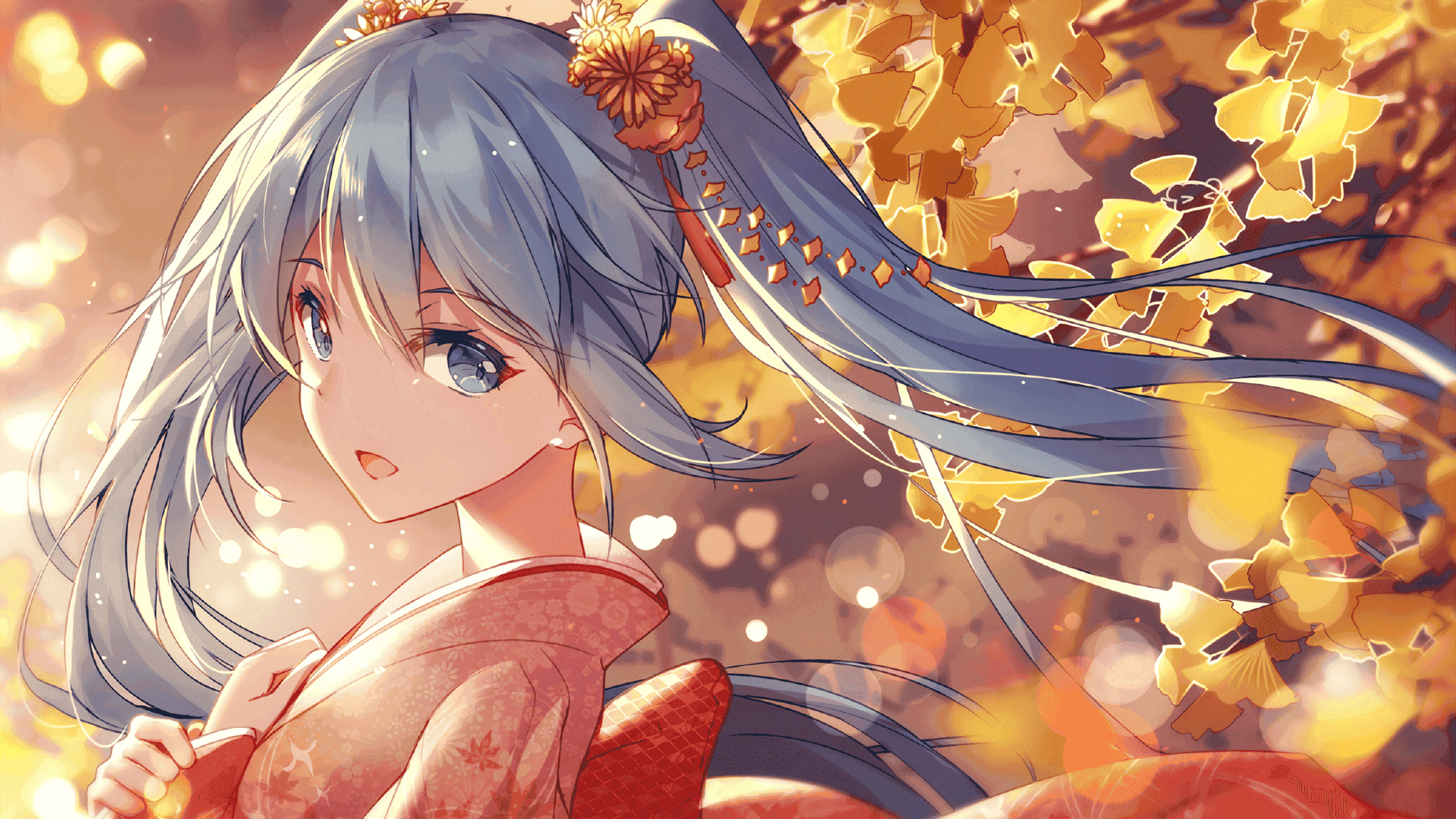 开云·Kaiyun网页版-弗朗索瓦·霍尔茨豪伊泽：南非队背后英雄，一手掌控攻防节奏，弗郎恩霍夫