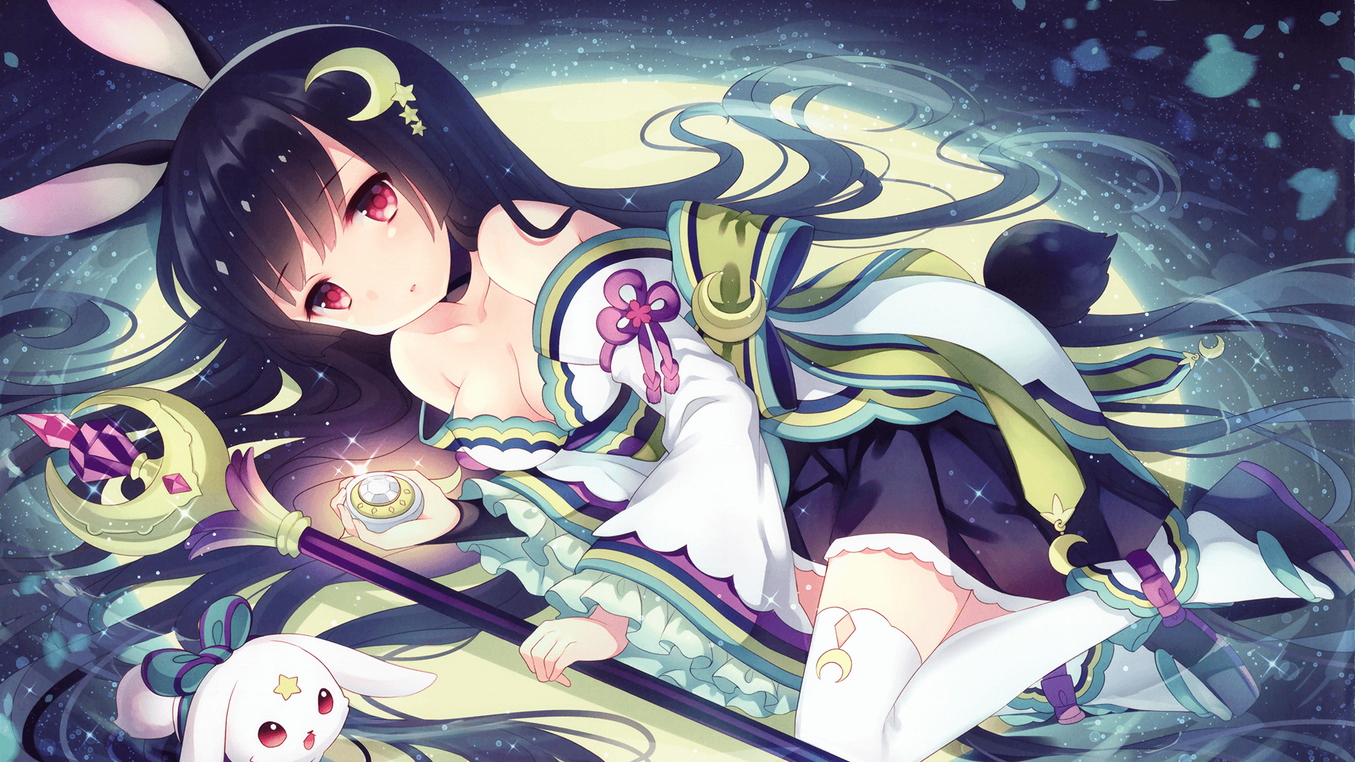 kaiyun登录入口-张雨霏调整节奏找回比赛感觉，张雨霏几项比赛