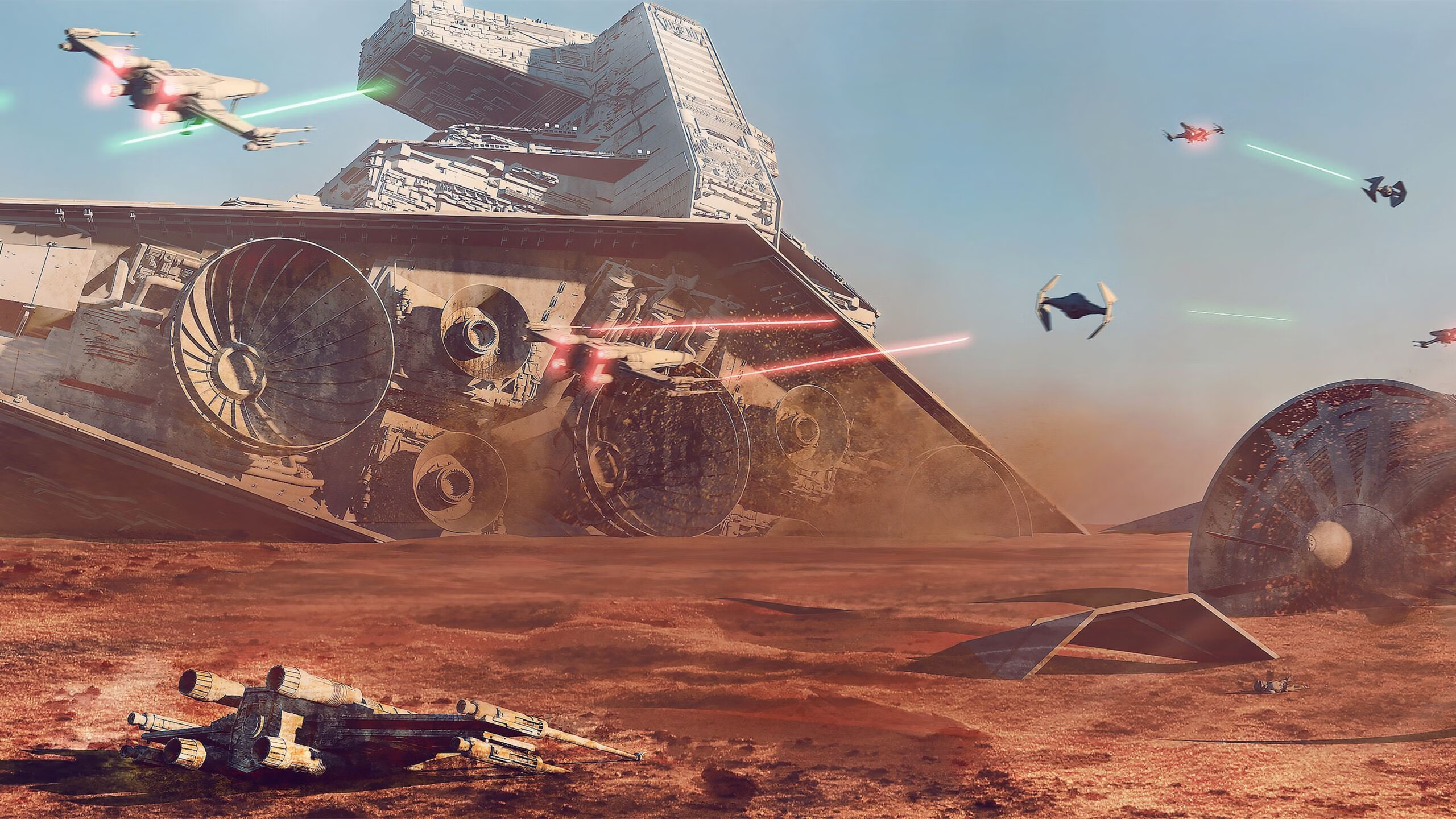 kaiyun开云·官方网站-德甲攻守转换：快节奏引爆全场！，德甲转会市场最新排名