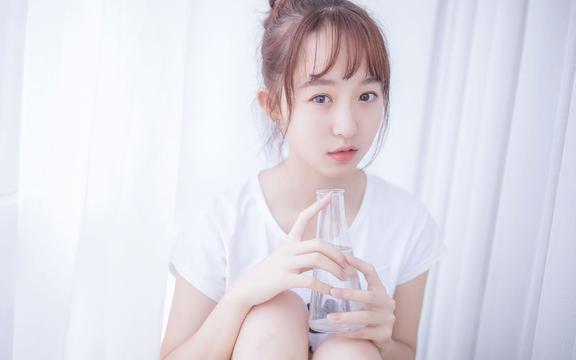 开云平台-恩多比·恩乔：助攻与得分兼备，完美展现南非队全能进攻风采，恩多罗是哪个国家的城市