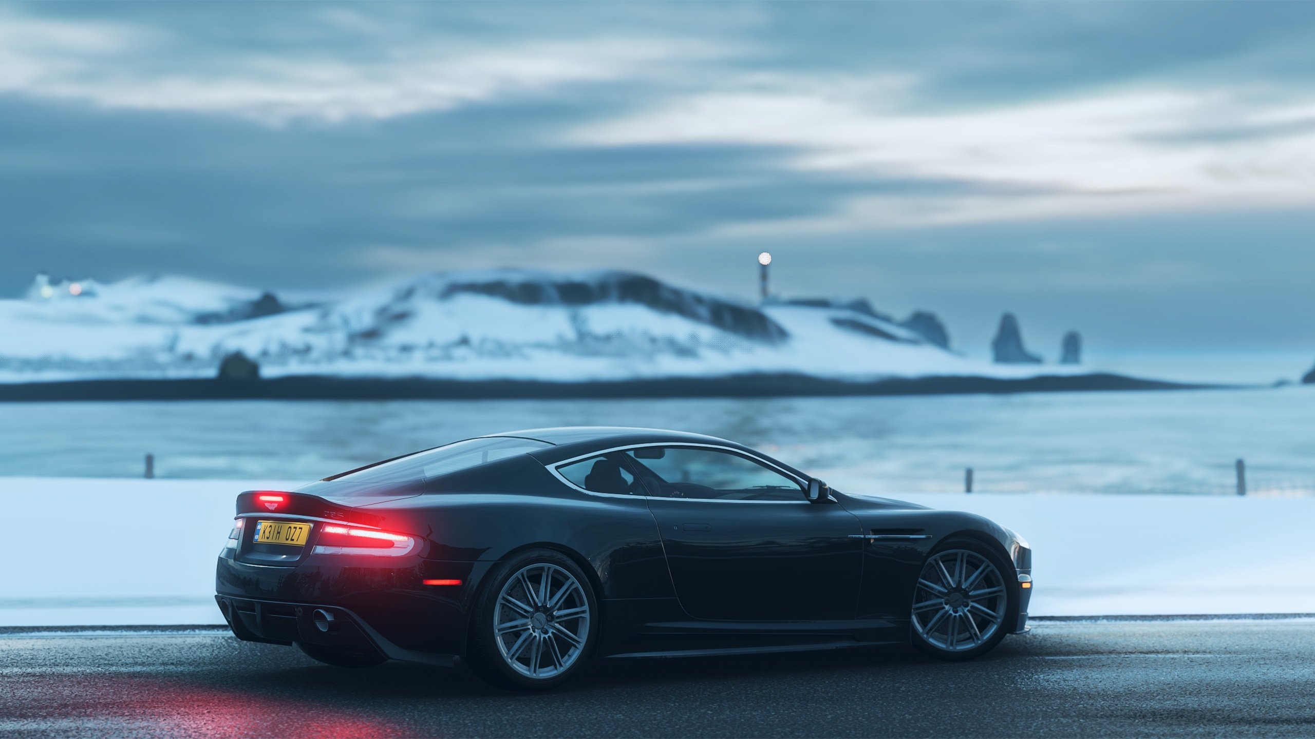 开云平台-恩多比·恩乔：助攻与得分兼备，完美展现南非队全能进攻风采，恩多罗是哪个国家的城市